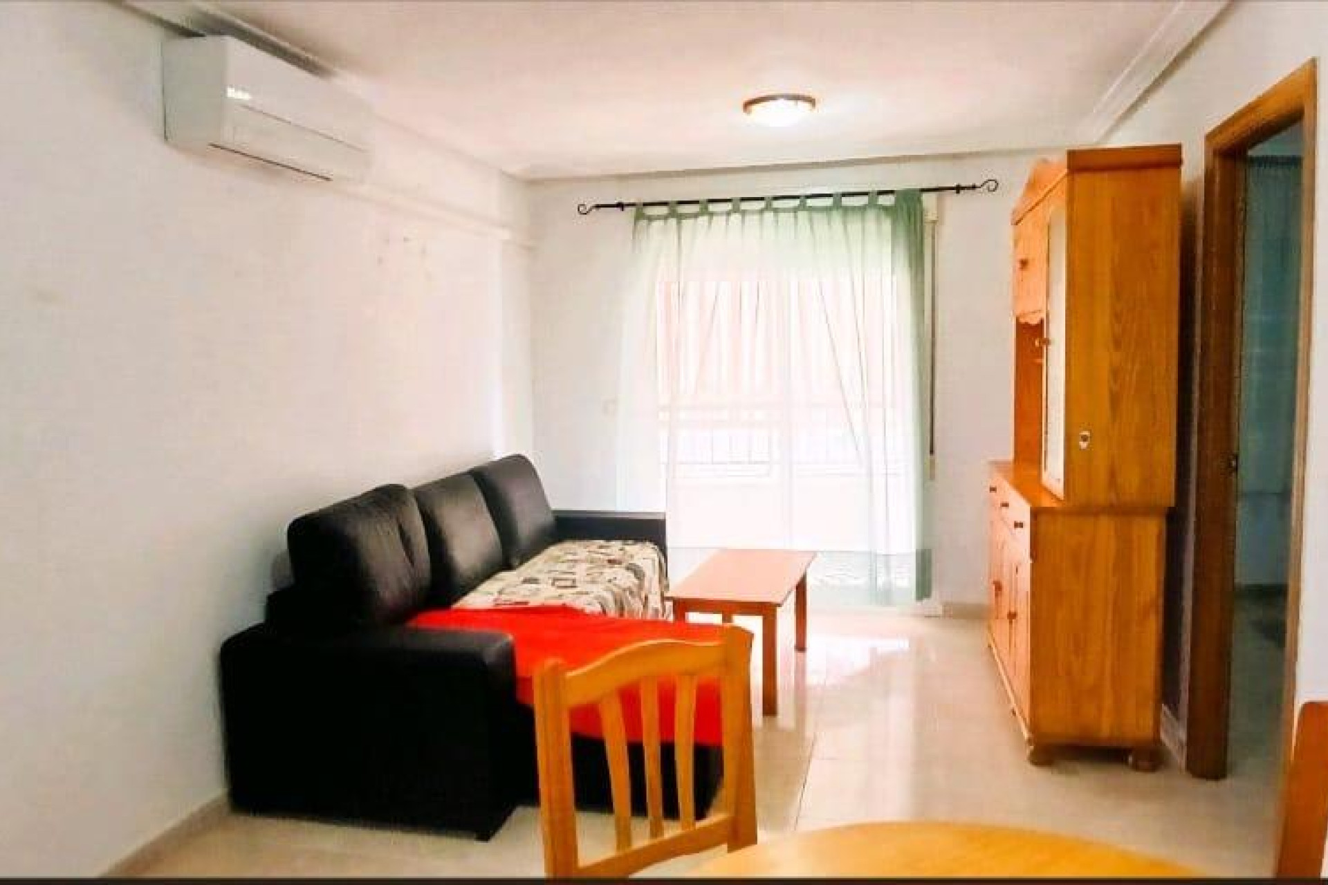 Resale - Apartment - Torrevieja - Centro