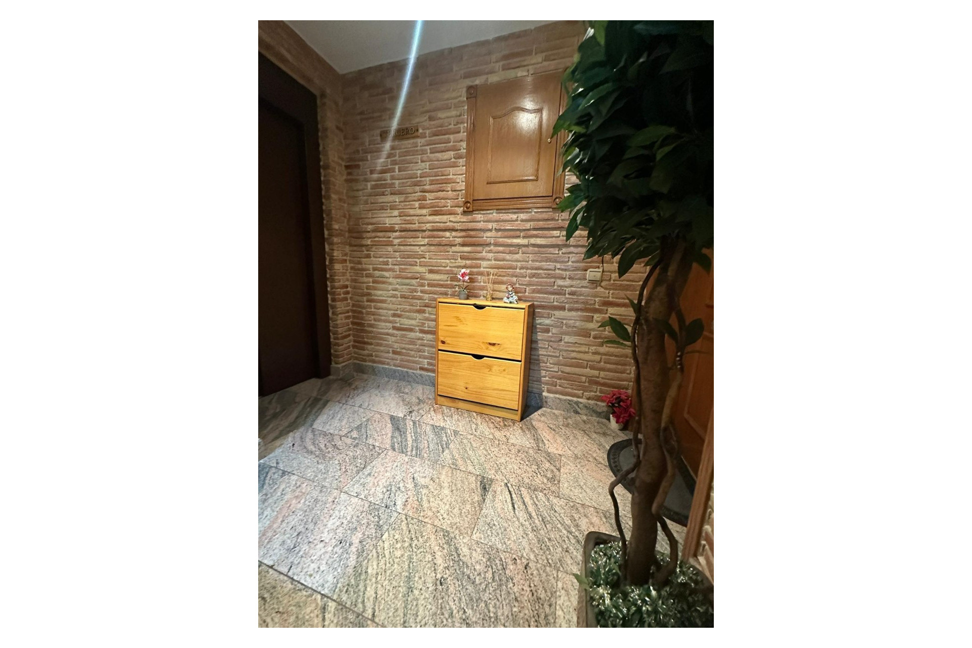 Resale - Apartment - Torrevieja - Centro