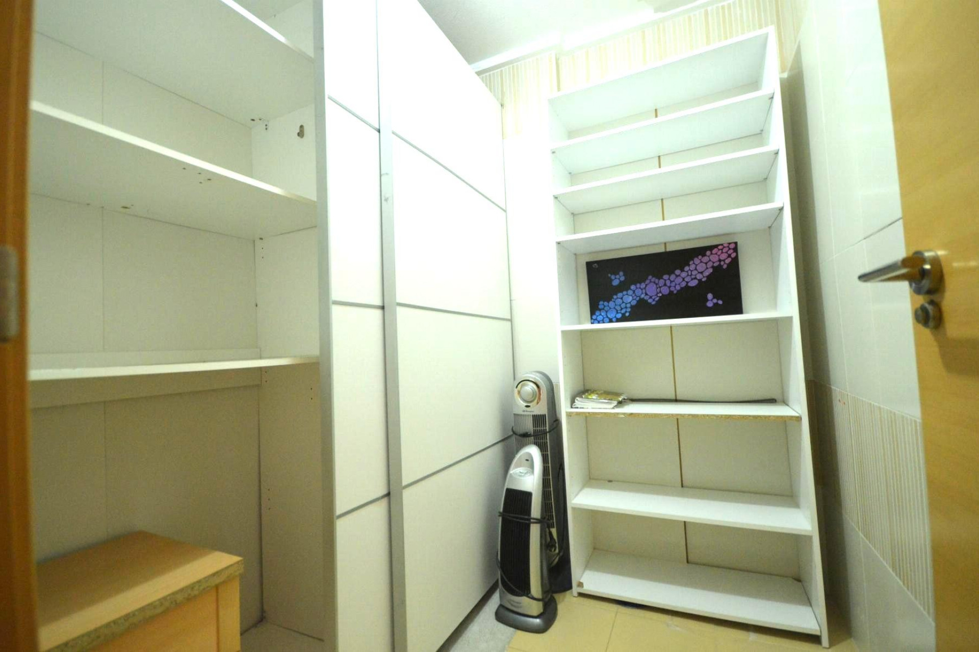 Resale - Apartment - Torrevieja - Centro