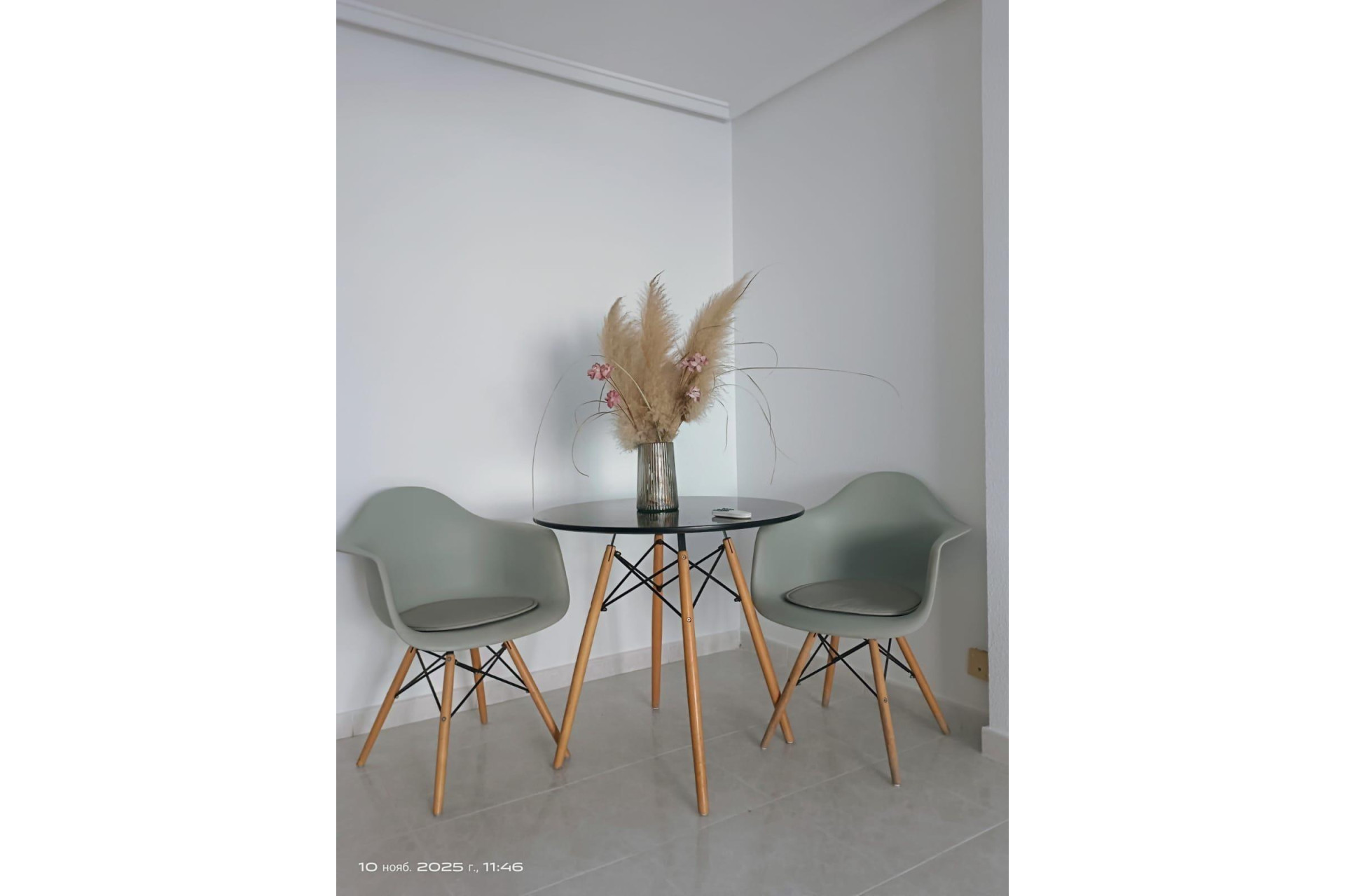 Resale - Apartment - Torrevieja - Centro