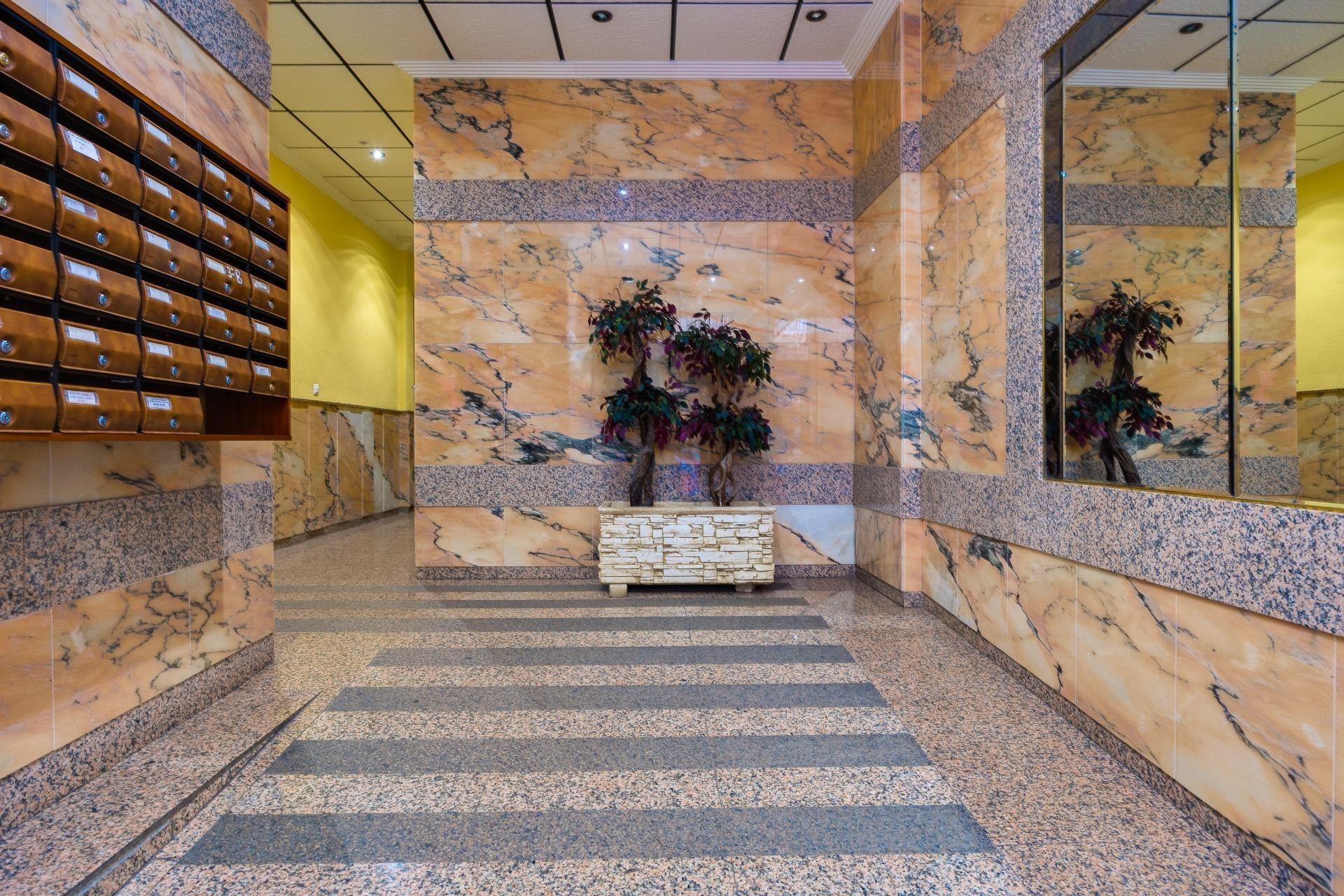 Resale - Apartment - Torrevieja - Centro