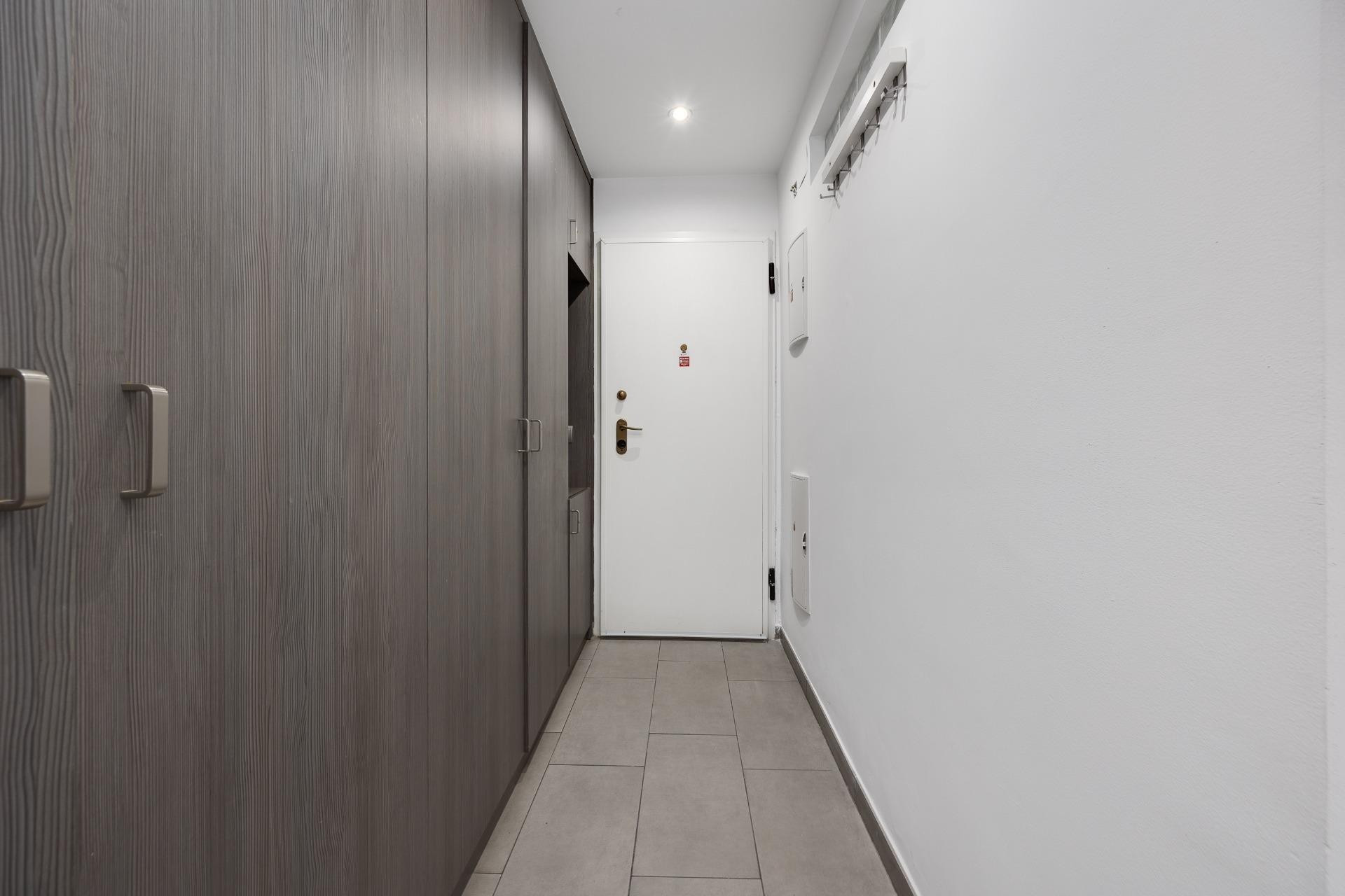 Resale - Apartment - Torrevieja - Centro