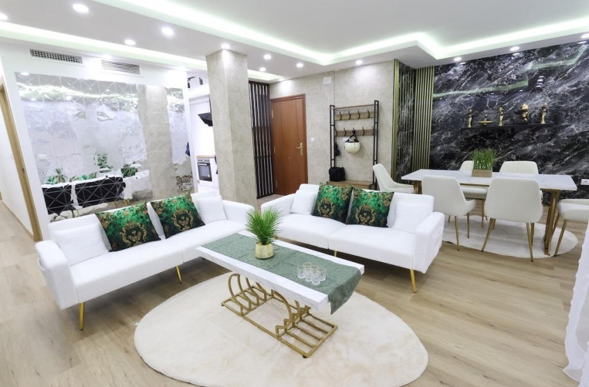 Resale - Apartment - Torrevieja - Centro