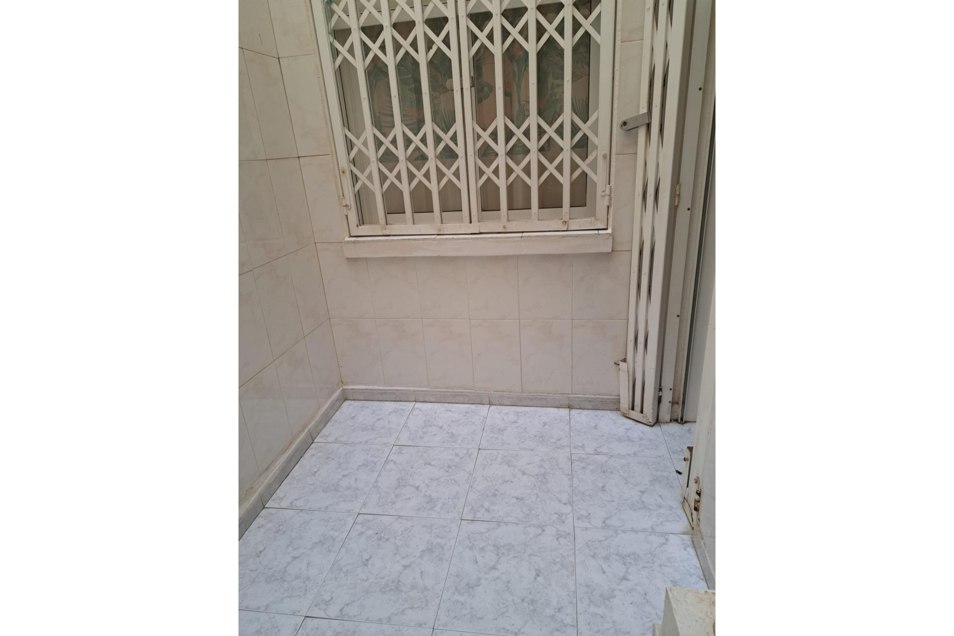 Resale - Apartment - Torrevieja - Centro