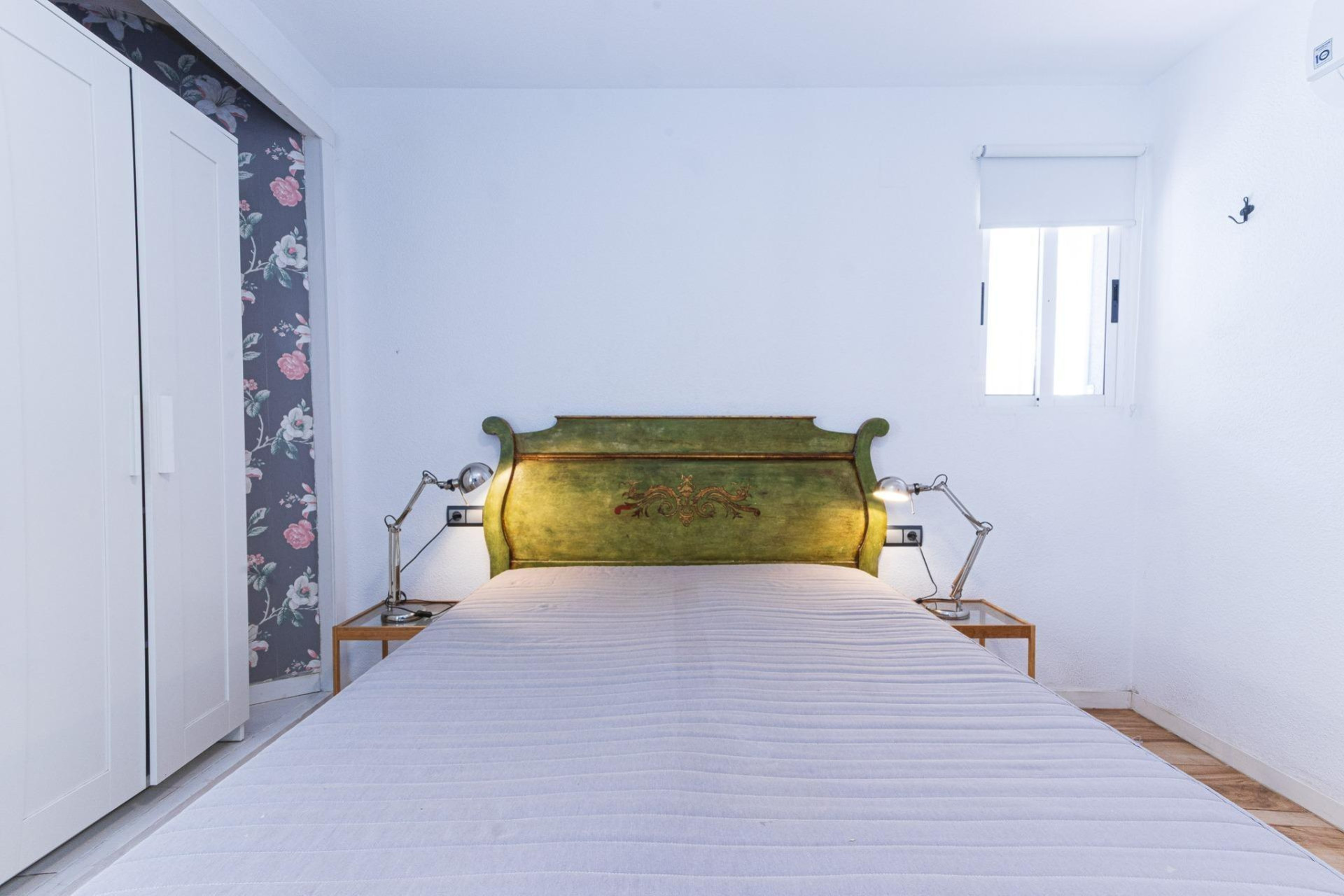 Resale - Apartment - Torrevieja - Centro