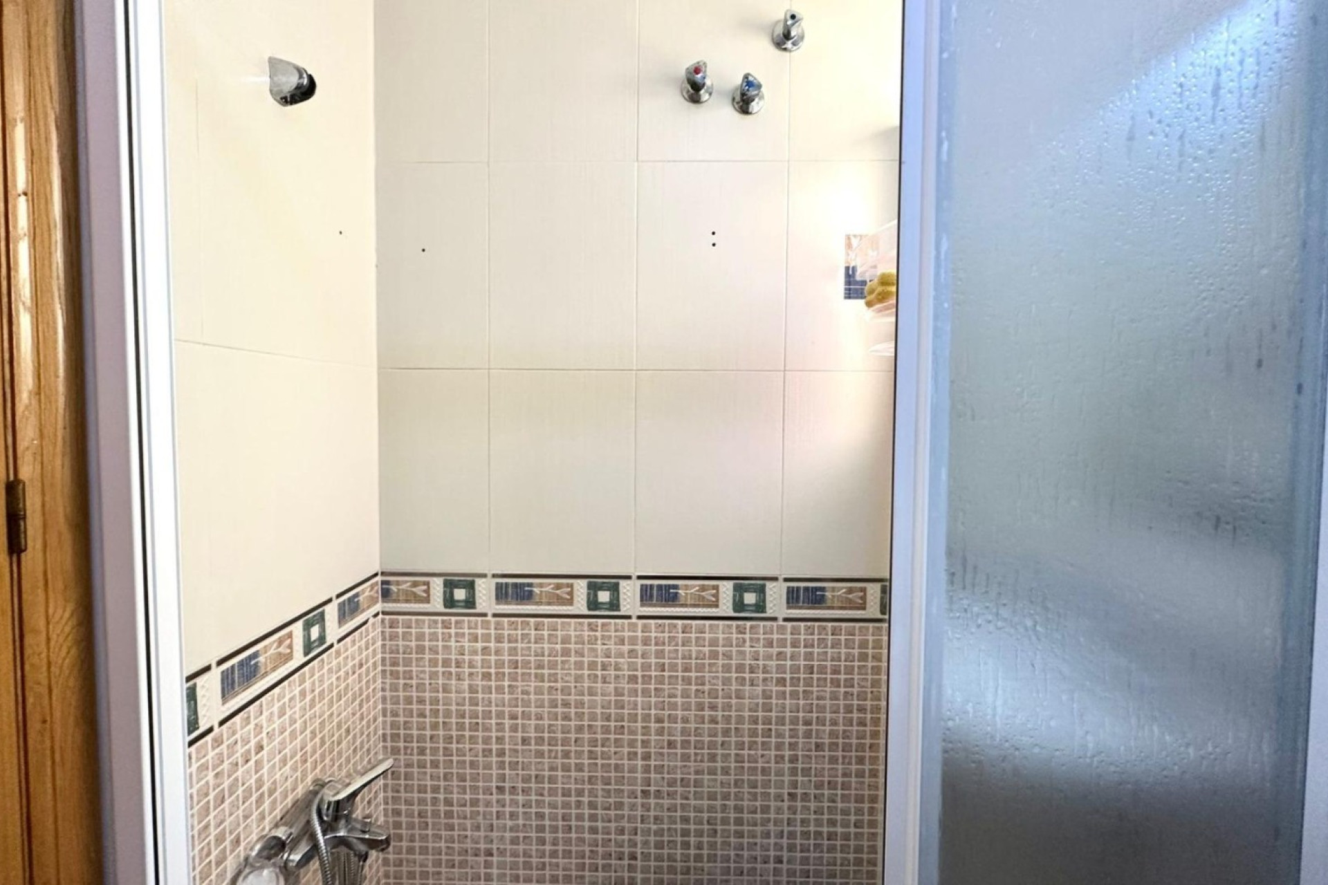 Resale - Apartment - Torrevieja - Centro