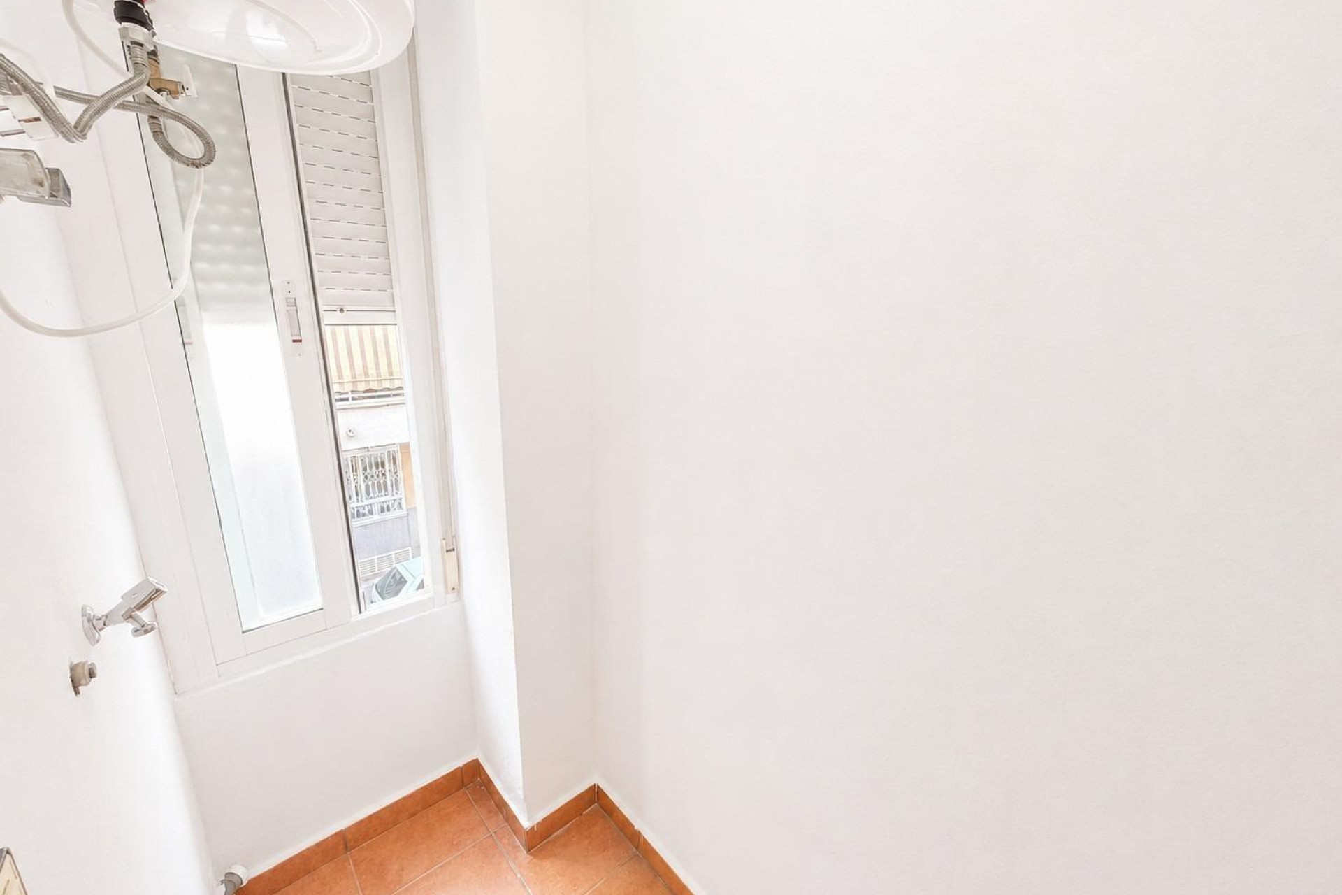 Resale - Apartment - Torrevieja - Centro