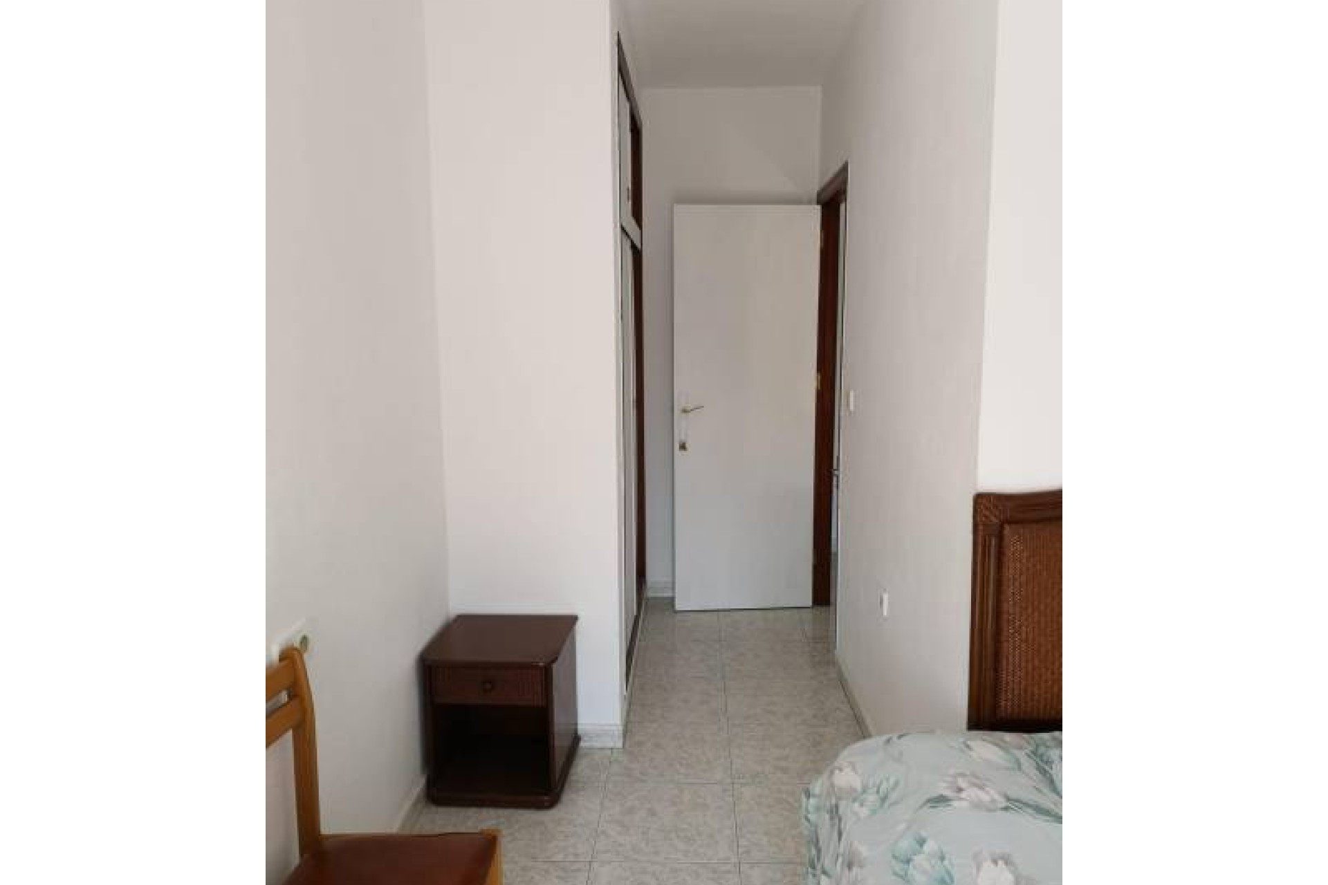 Resale - Apartment - Torrevieja - Estacion de autobuses