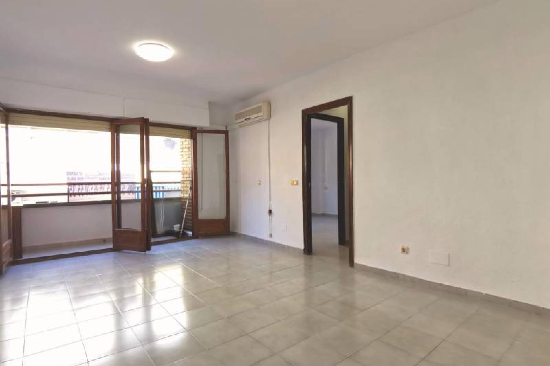 Resale - Apartment - Torrevieja - Estacion de autobuses