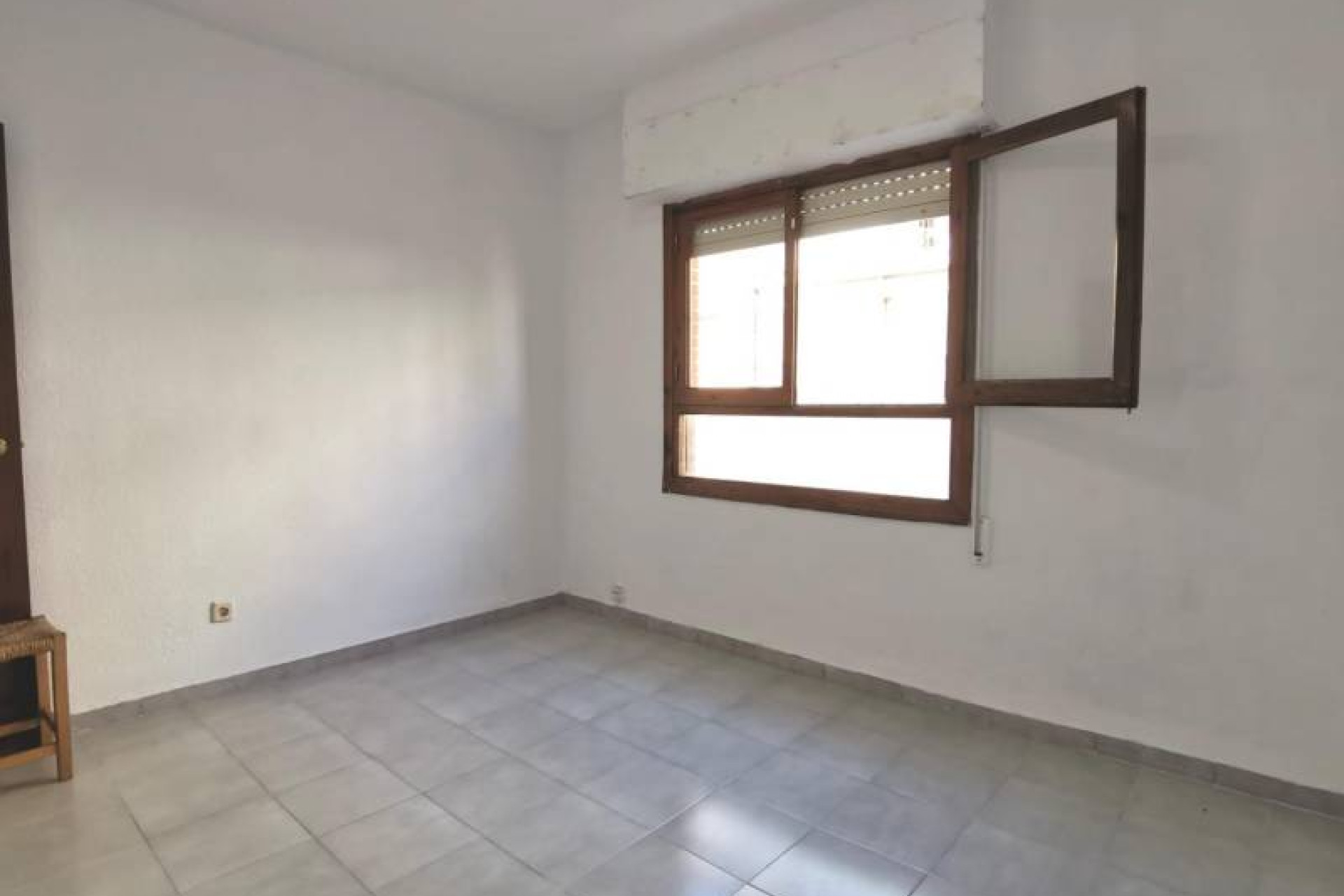 Resale - Apartment - Torrevieja - Estacion de autobuses