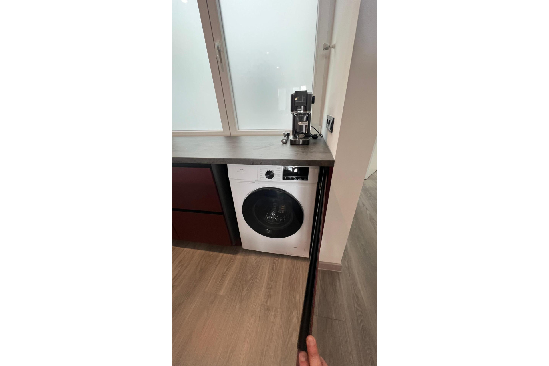 Resale - Apartment - Torrevieja - Estacion de autobuses