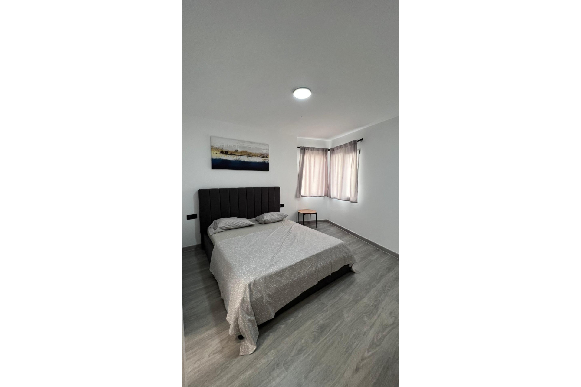 Resale - Apartment - Torrevieja - Estacion de autobuses