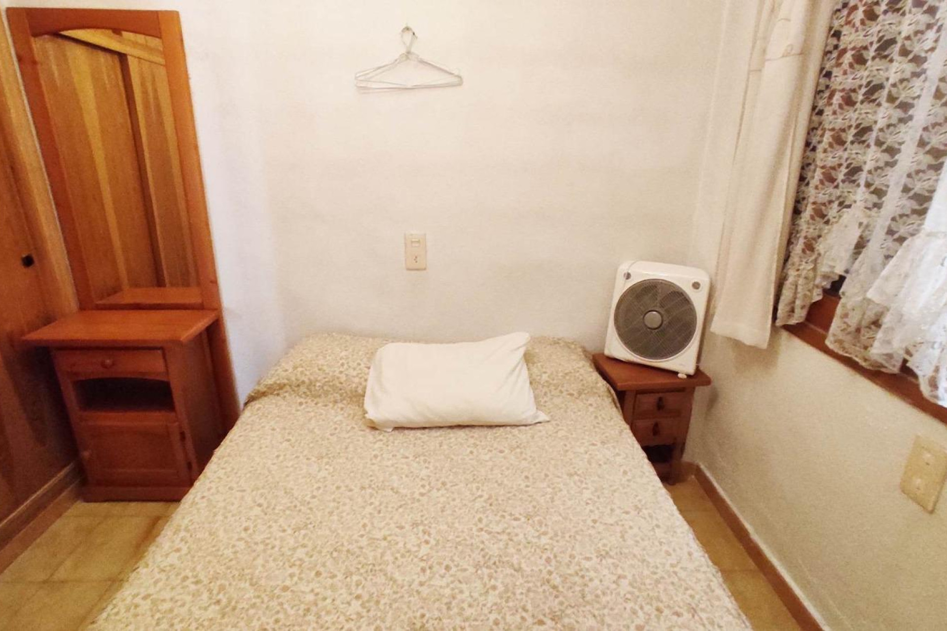 Resale - Apartment - Torrevieja - Estacion de autobuses