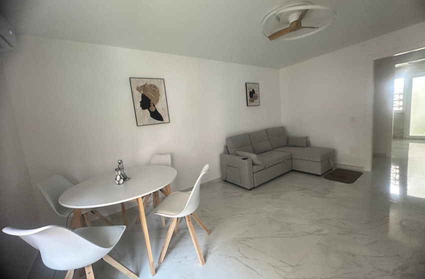 Resale - Apartment - Torrevieja - Estacion de autobuses