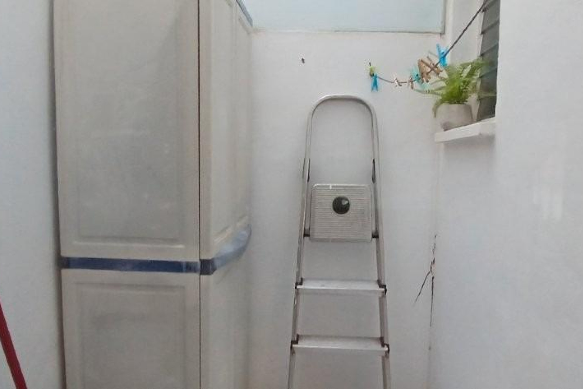 Resale - Apartment - Torrevieja - Estacion de autobuses