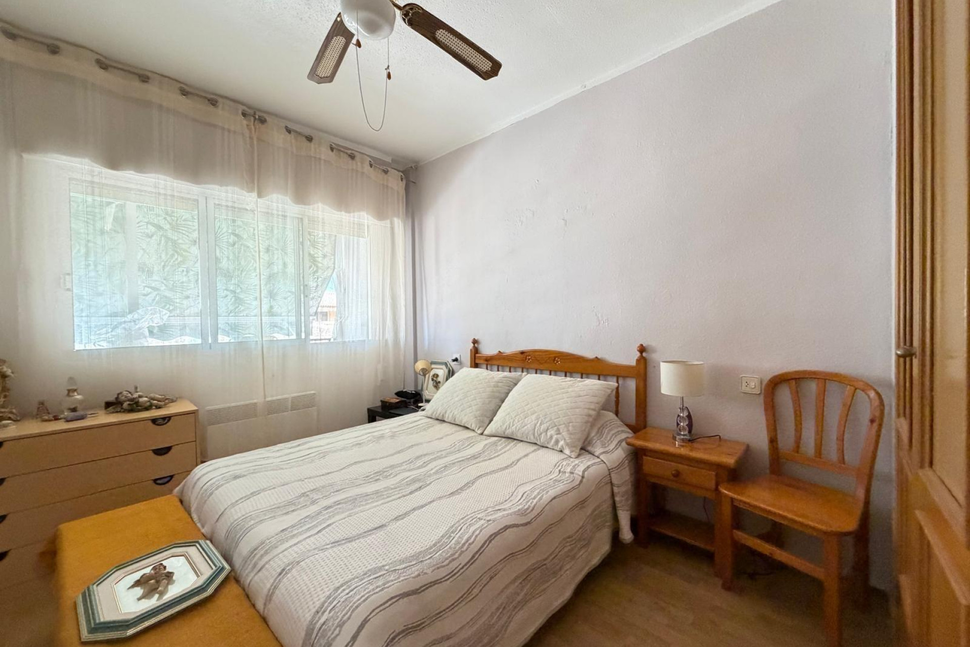 Resale - Apartment - Torrevieja - Estacion de autobuses