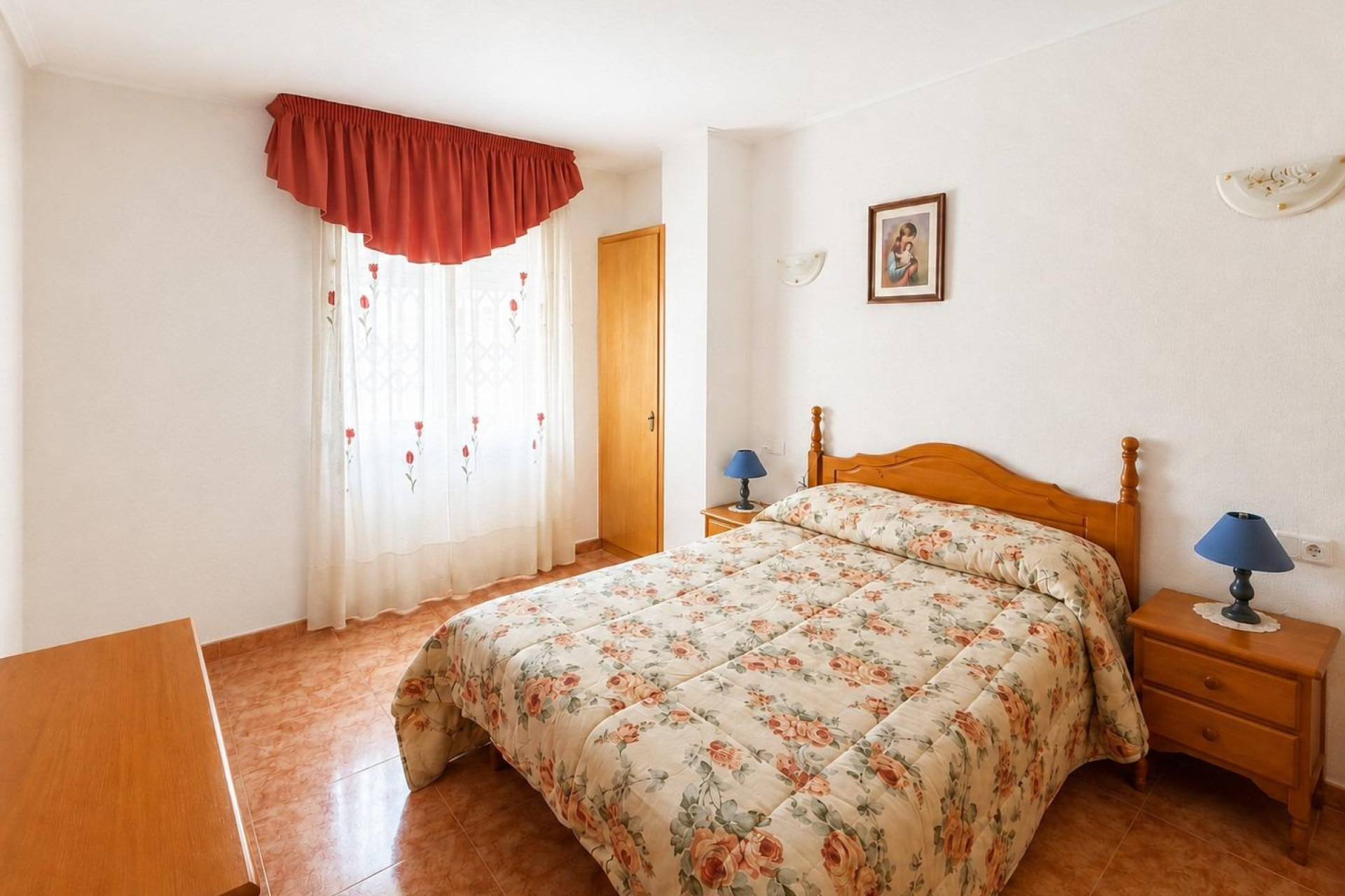Resale - Apartment - Torrevieja - Estacion de autobuses