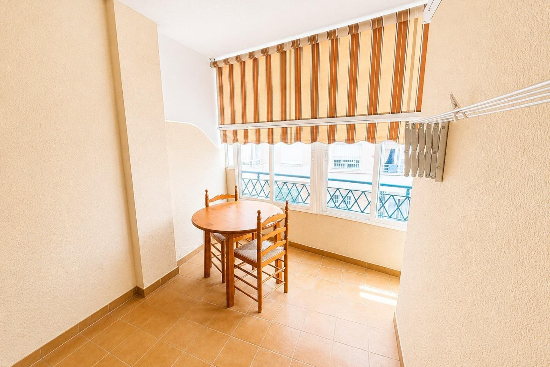Resale - Apartment - Torrevieja - Estacion de autobuses