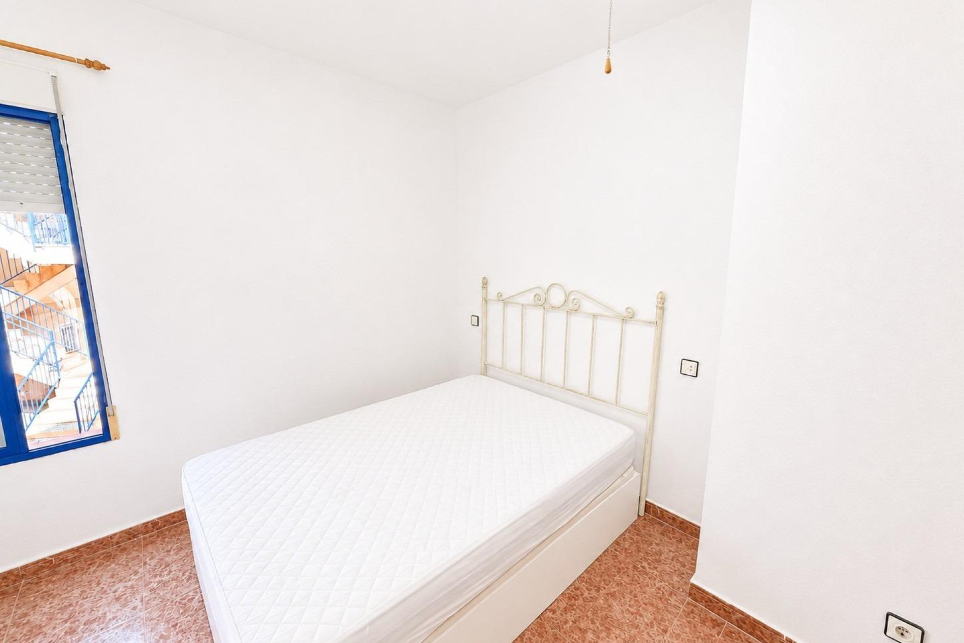 Resale - Apartment - Torrevieja - Estacion de autobuses