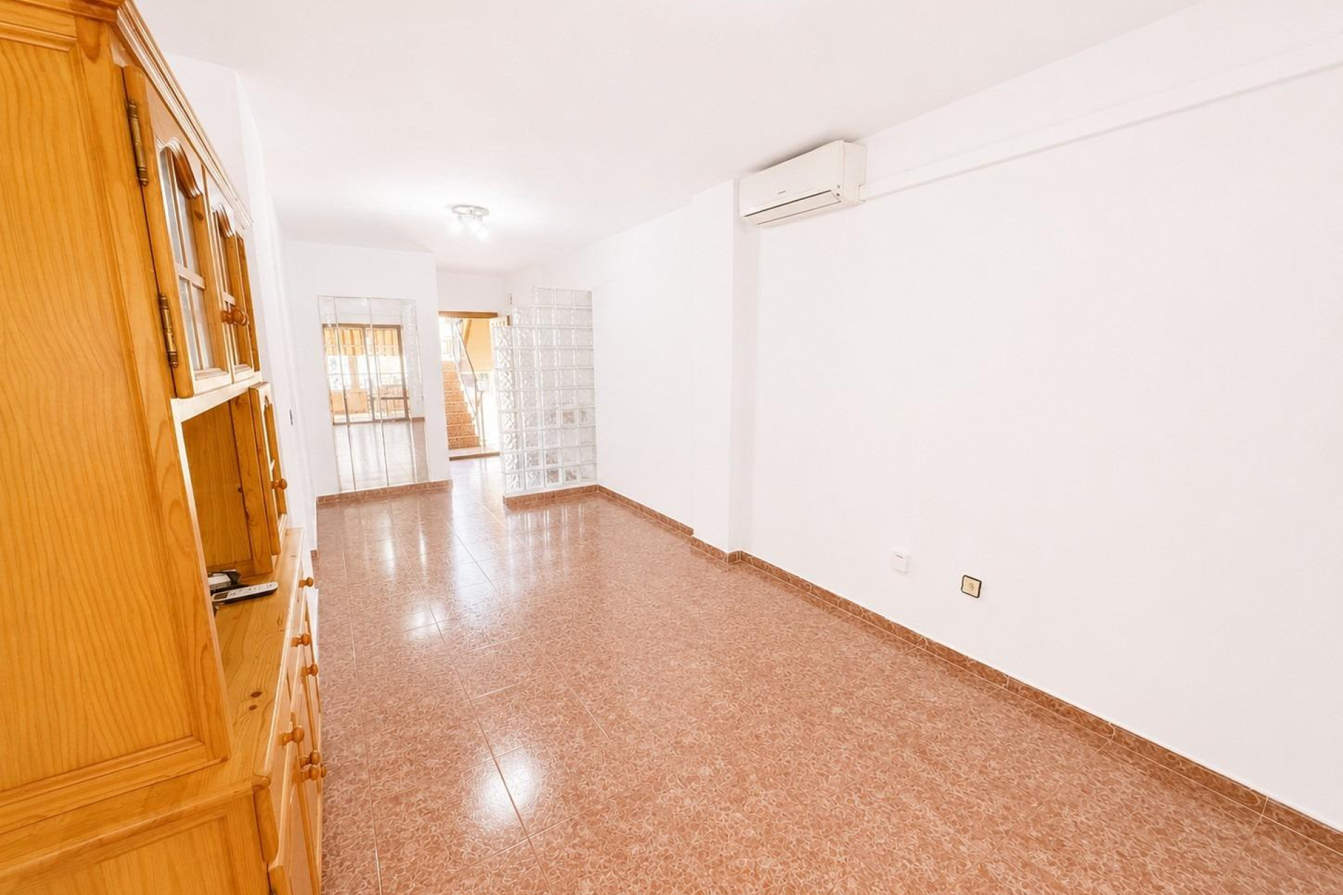 Resale - Apartment - Torrevieja - Estacion de autobuses