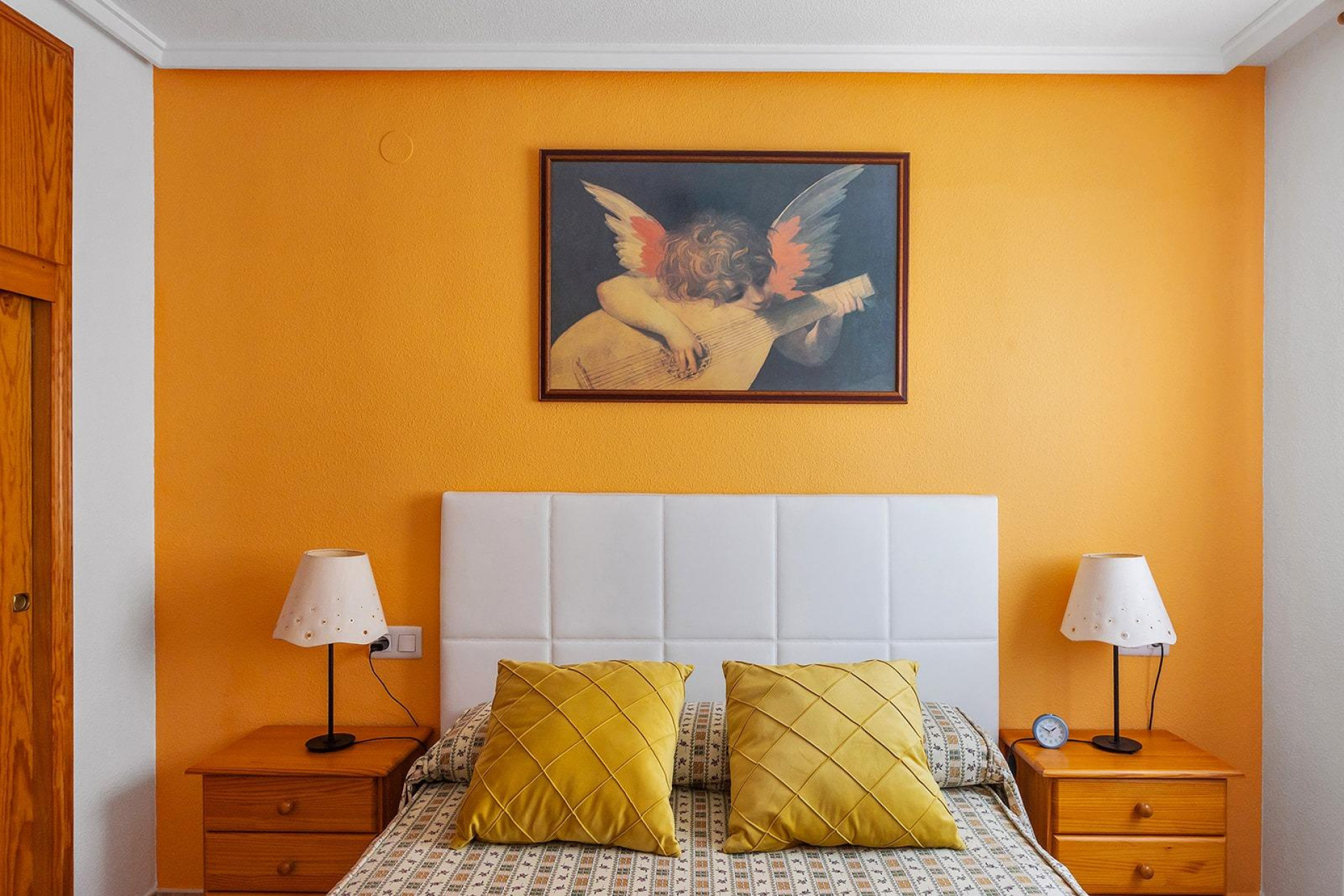 Resale - Apartment - Torrevieja - Estacion de autobuses