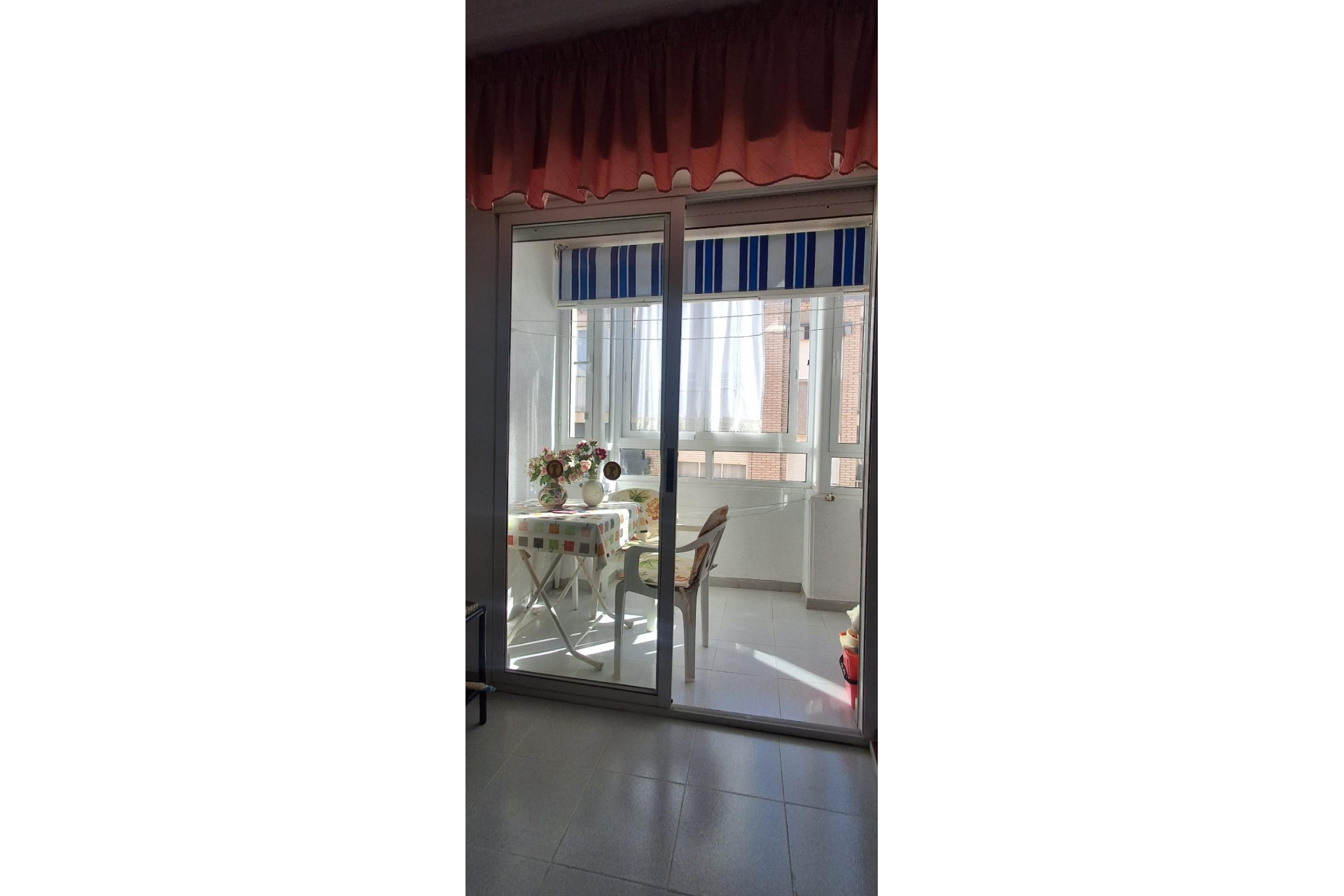 Resale - Apartment - Torrevieja - Estacion de autobuses