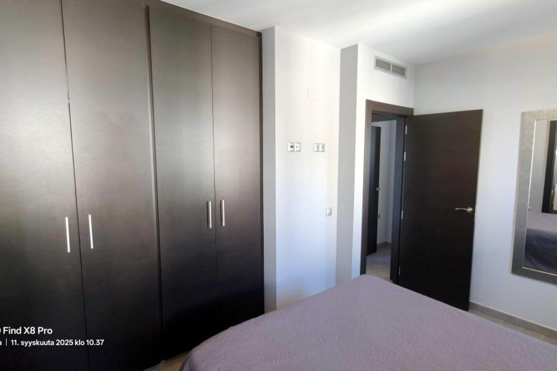 Resale - Apartment - Torrevieja - La Mata