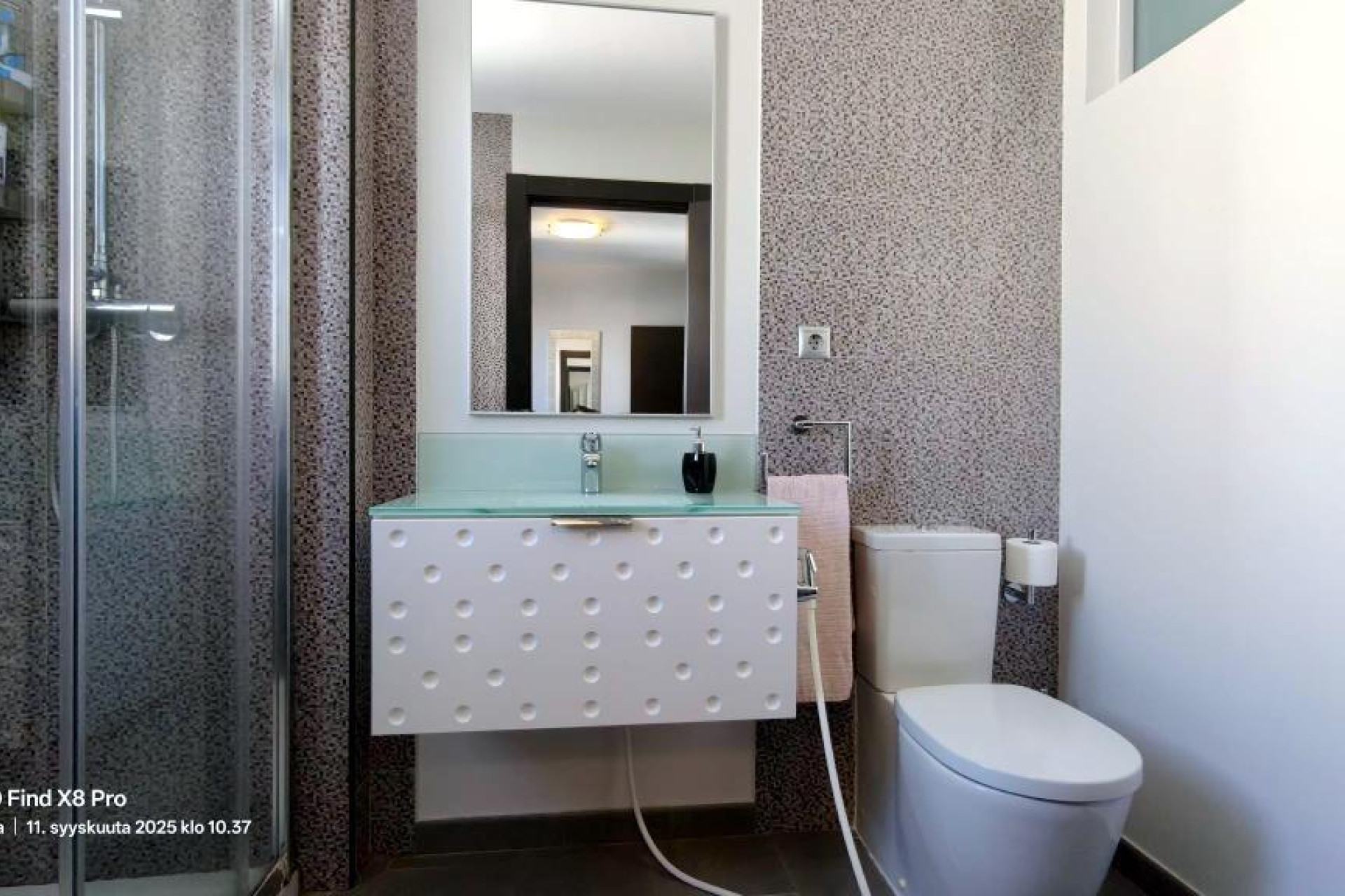 Resale - Apartment - Torrevieja - La Mata