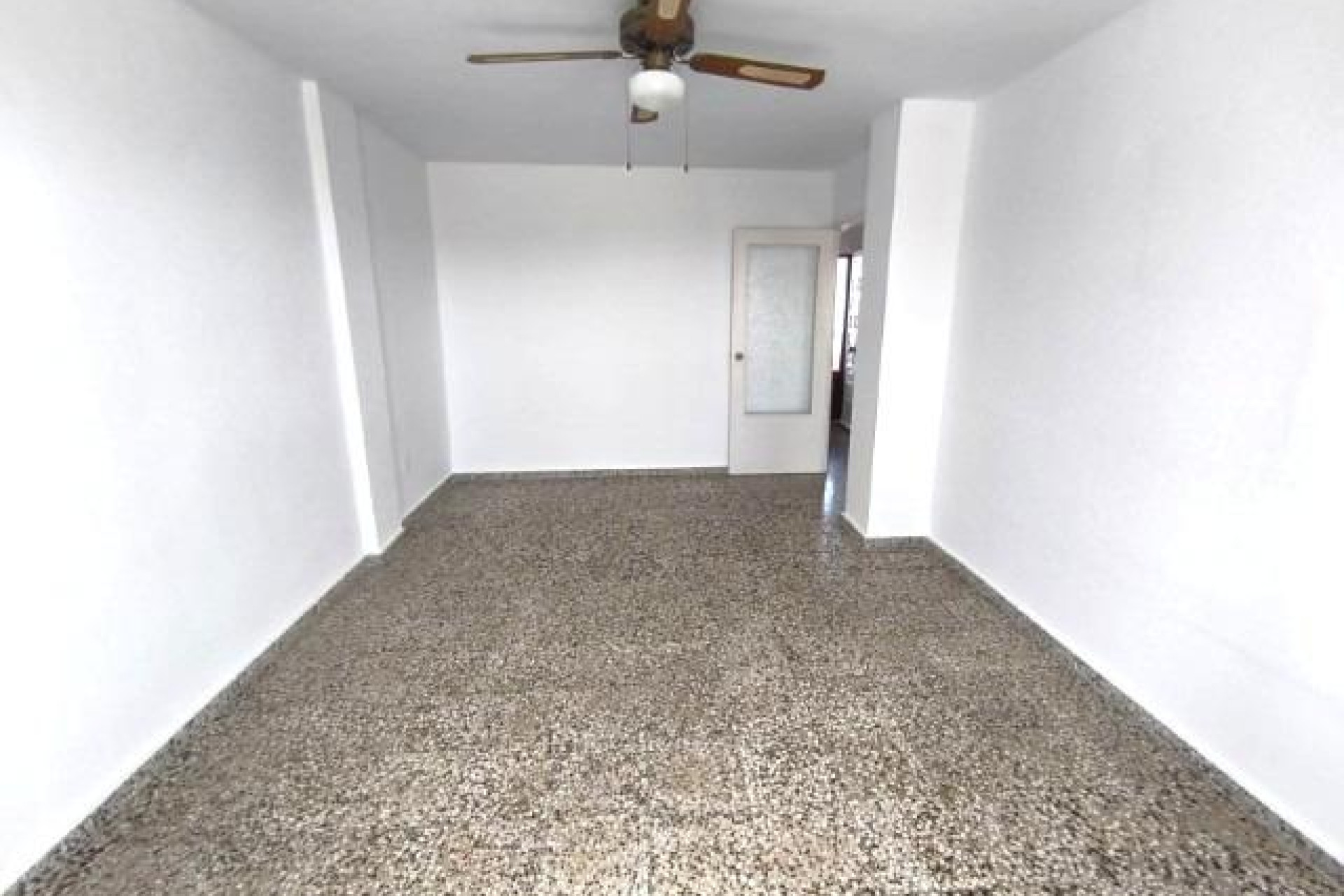 Resale - Apartment - Torrevieja - La Mata