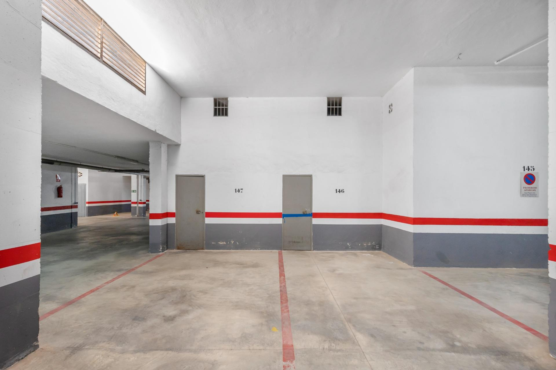 Resale - Apartment - Torrevieja - La Mata