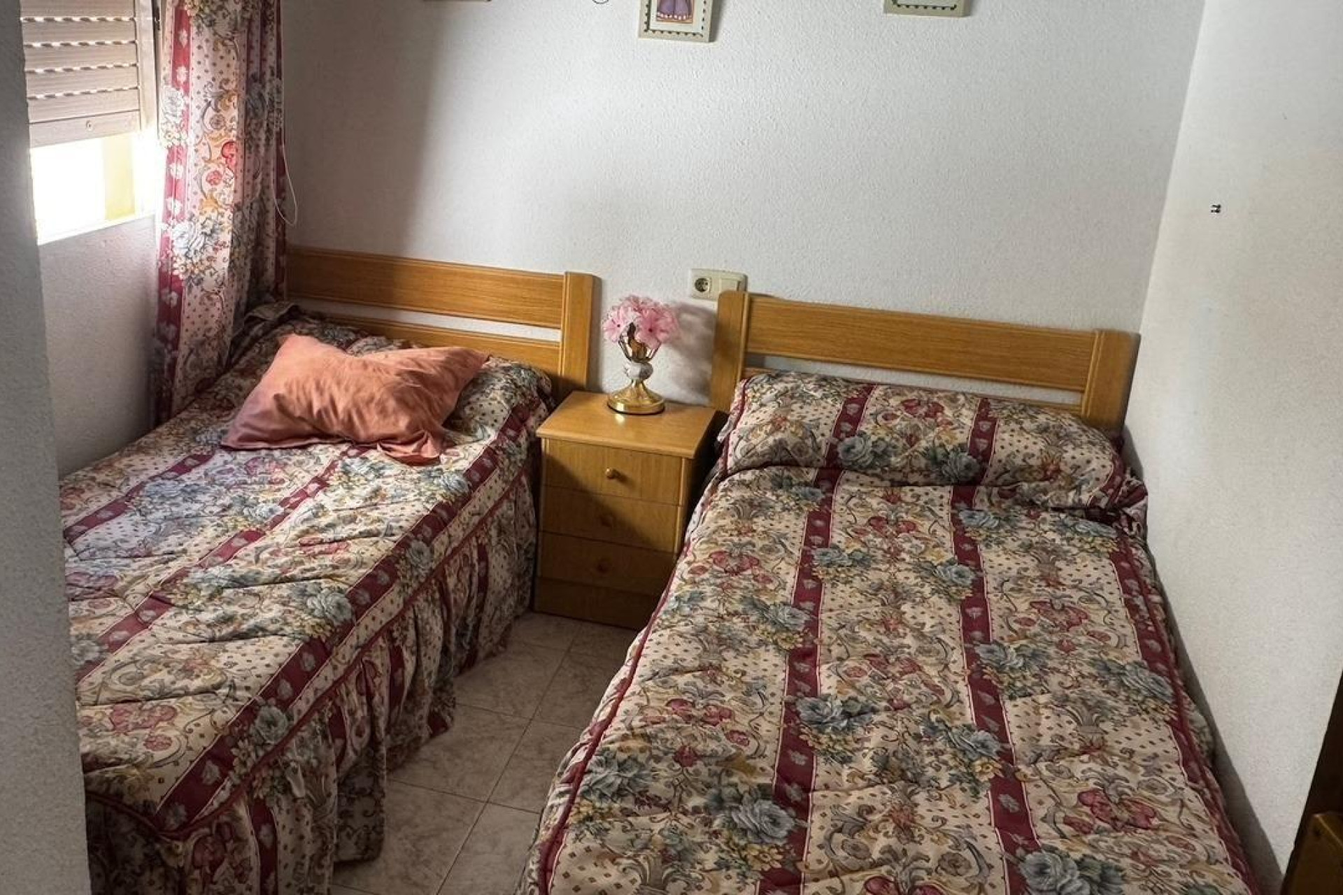 Resale - Apartment - Torrevieja - La Mata