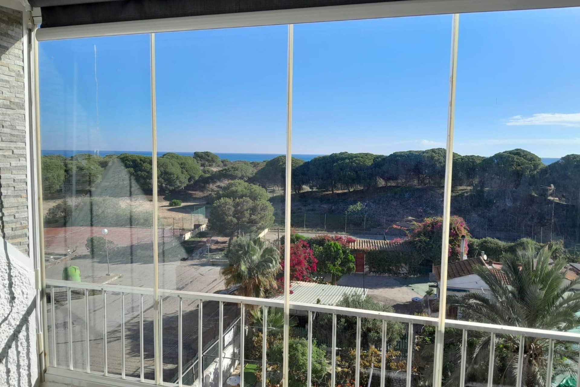 Resale - Apartment - Torrevieja - La Mata