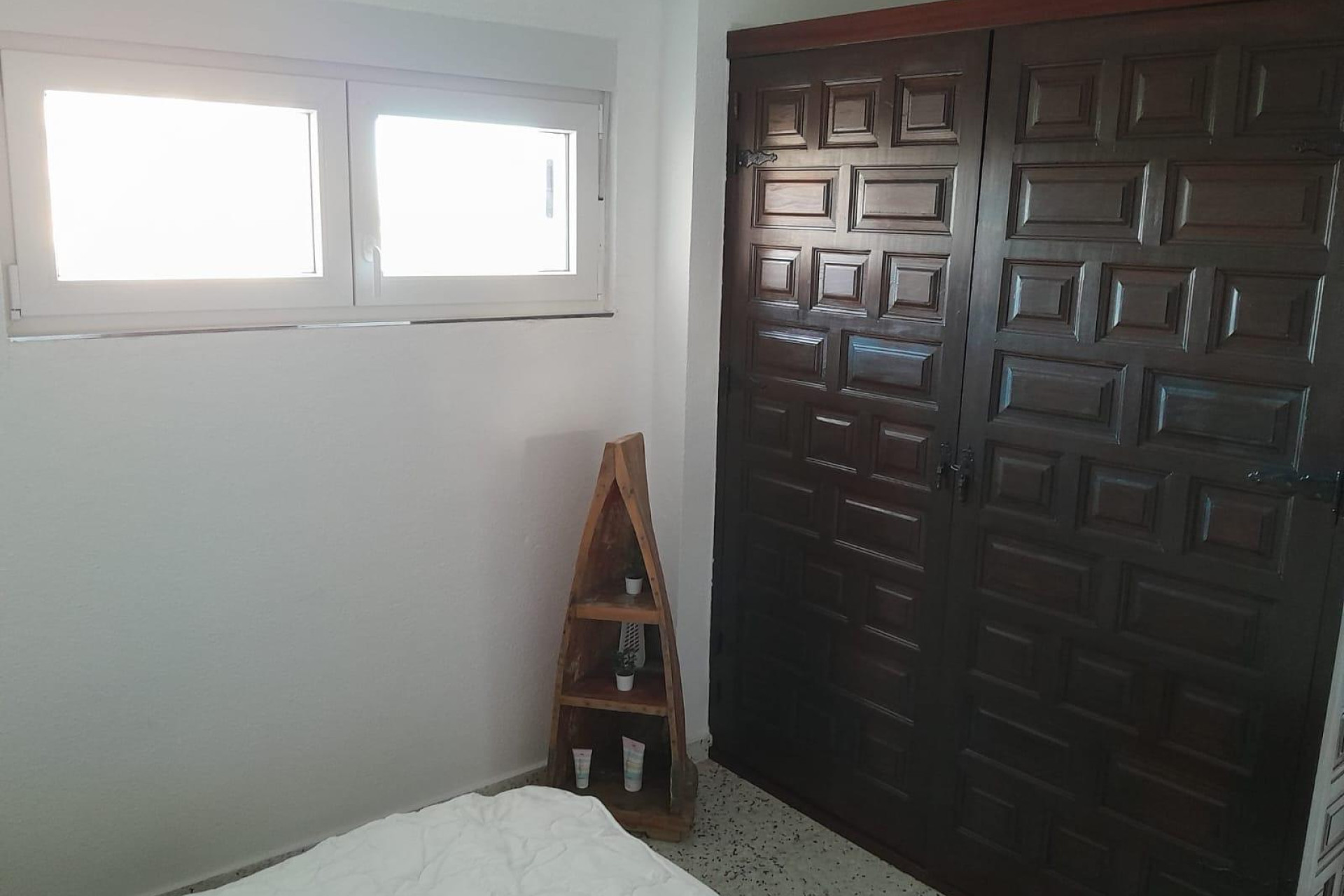 Resale - Apartment - Torrevieja - La Mata