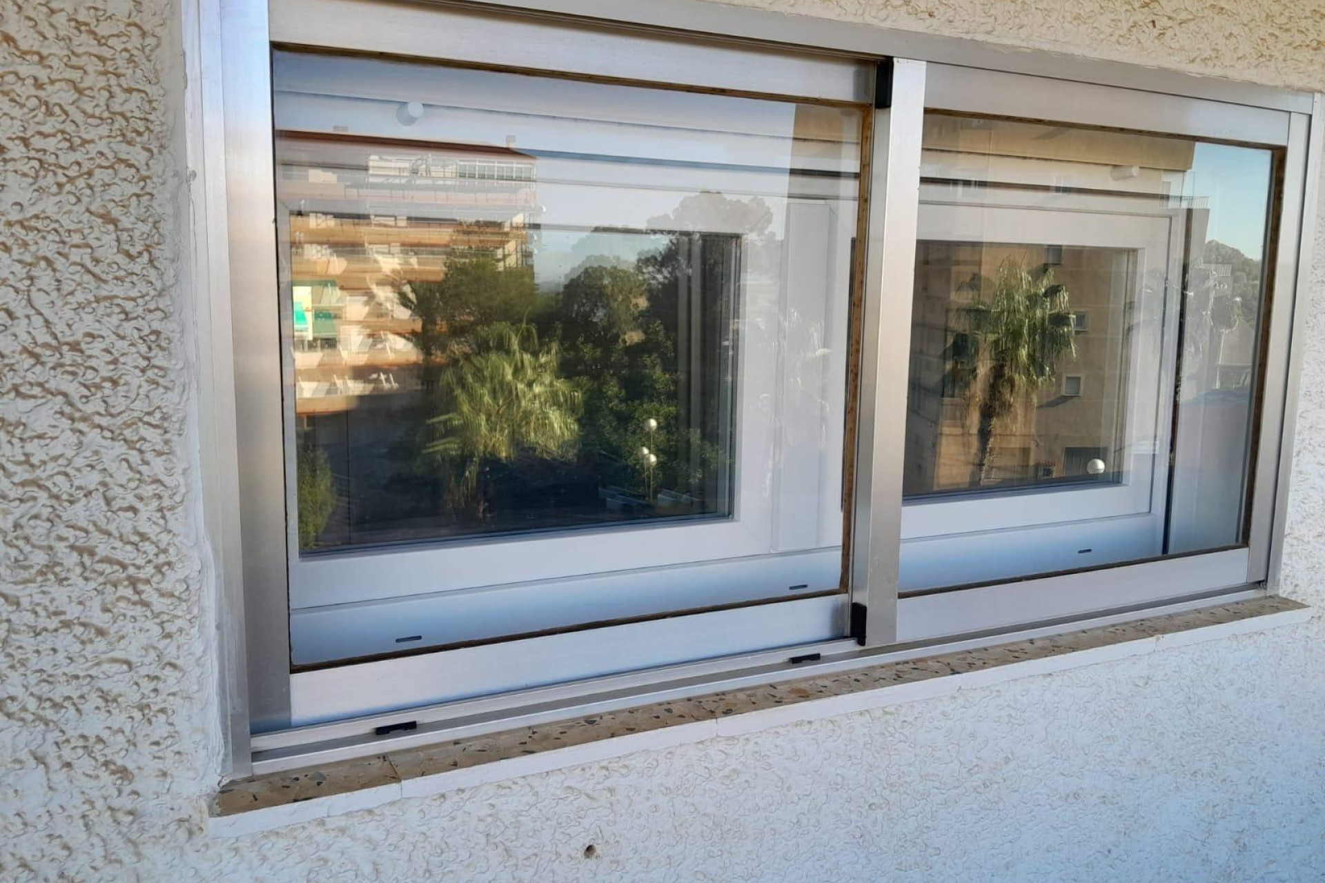 Resale - Apartment - Torrevieja - La Mata