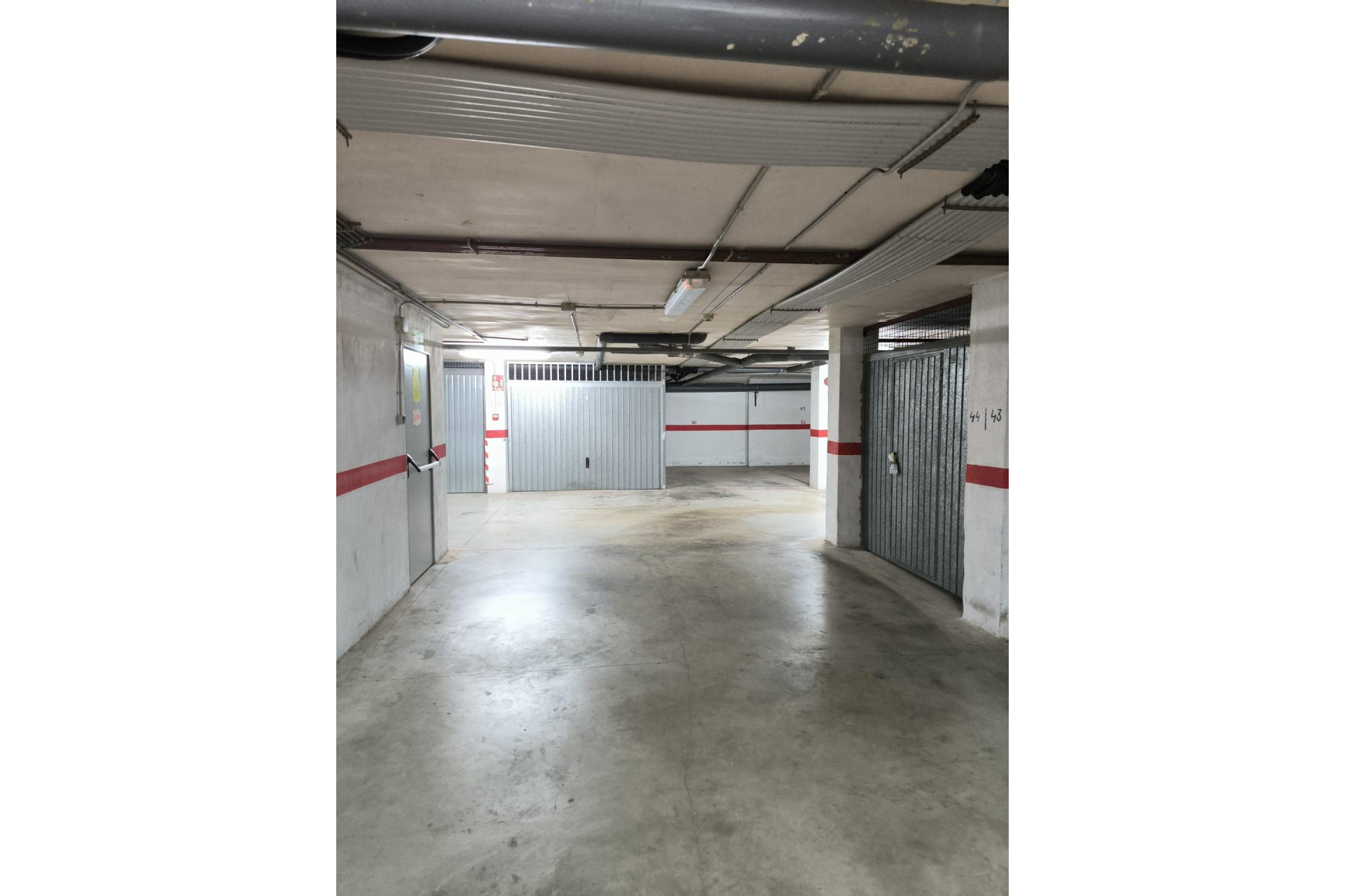 Resale - Apartment - Torrevieja - La Siesta - El Salado - Torreta