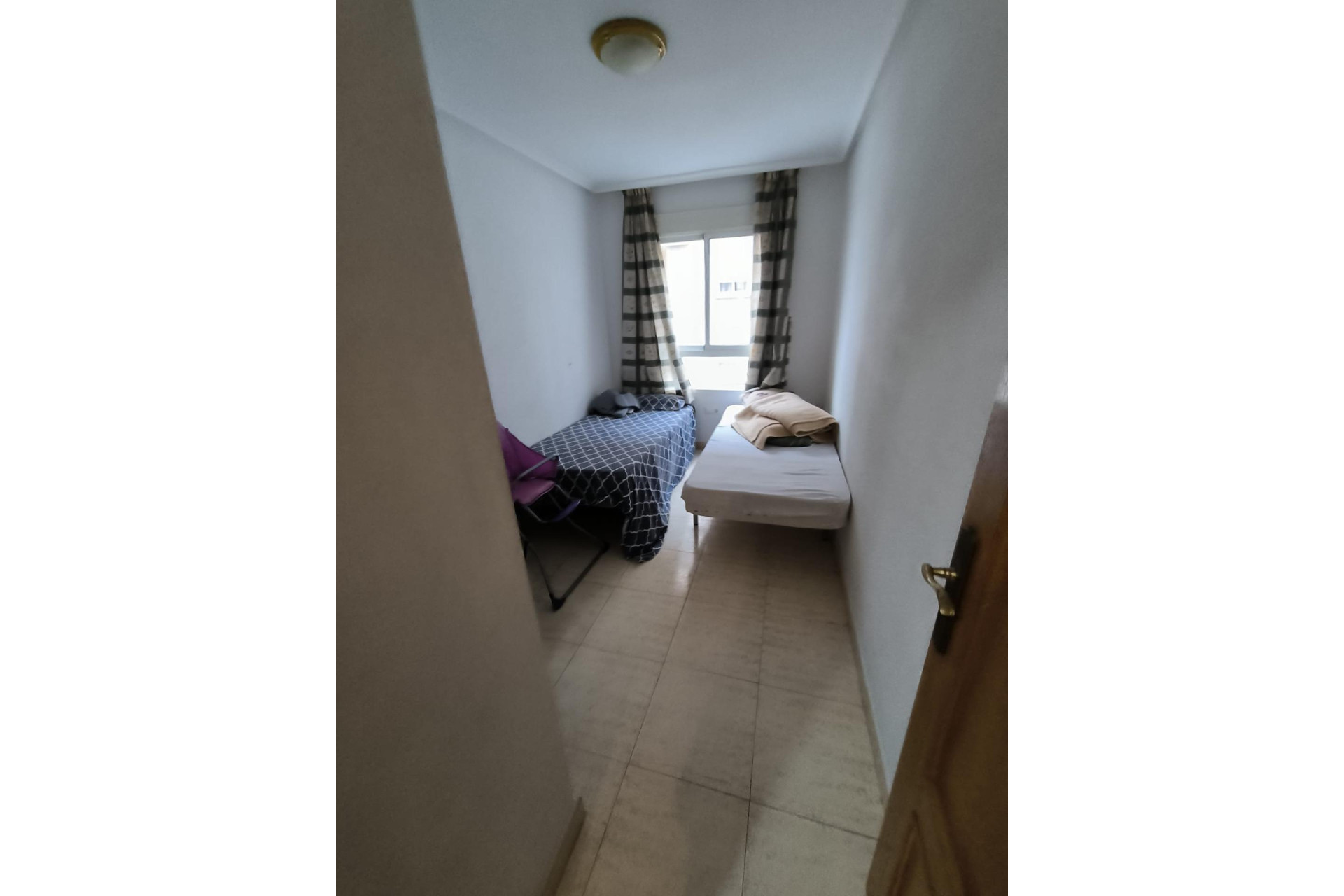 Resale - Apartment - Torrevieja - La Siesta - El Salado - Torreta