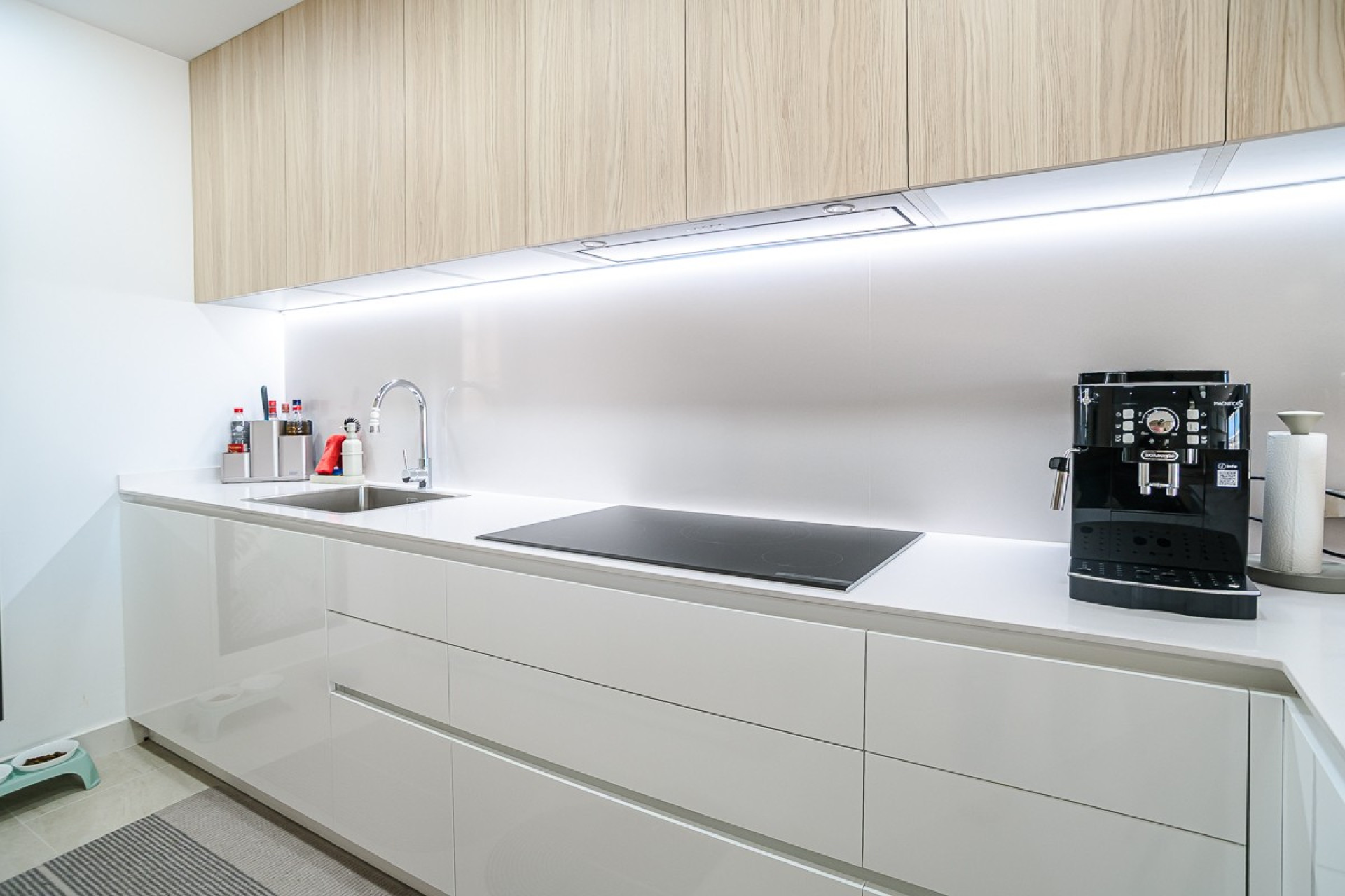 Resale - Apartment - Torrevieja - LOS BALCONES - LOS ALTOS