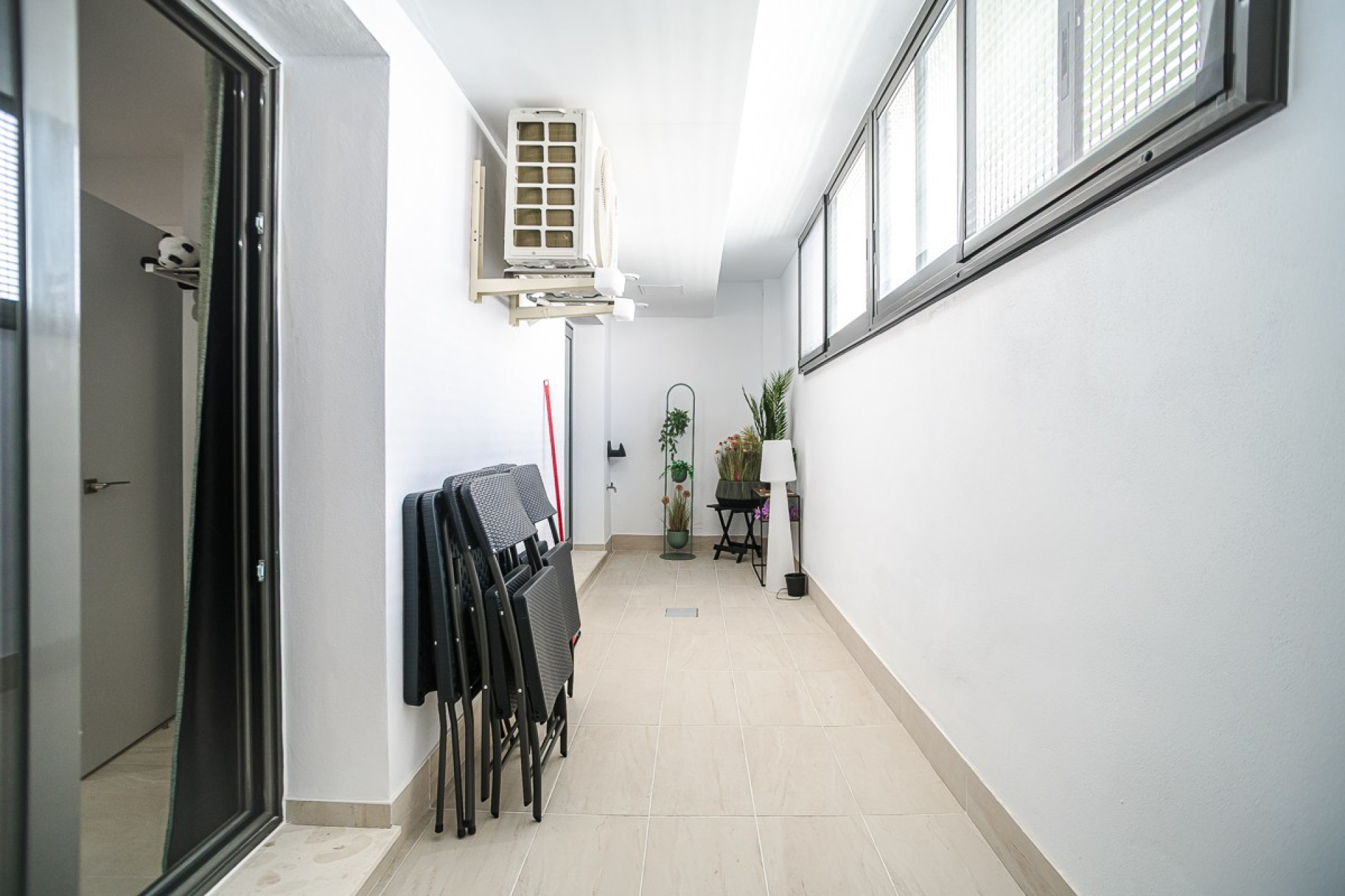 Resale - Apartment - Torrevieja - LOS BALCONES - LOS ALTOS