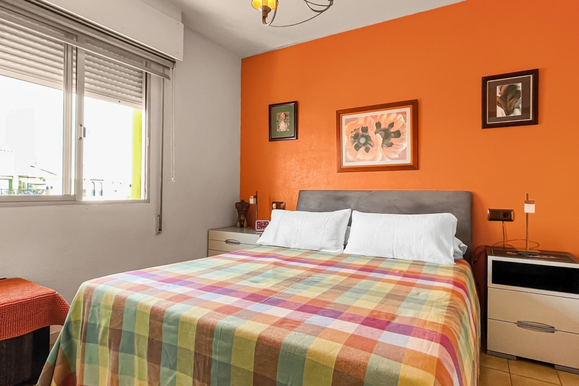 Resale - Apartment - Torrevieja - Mar Azul