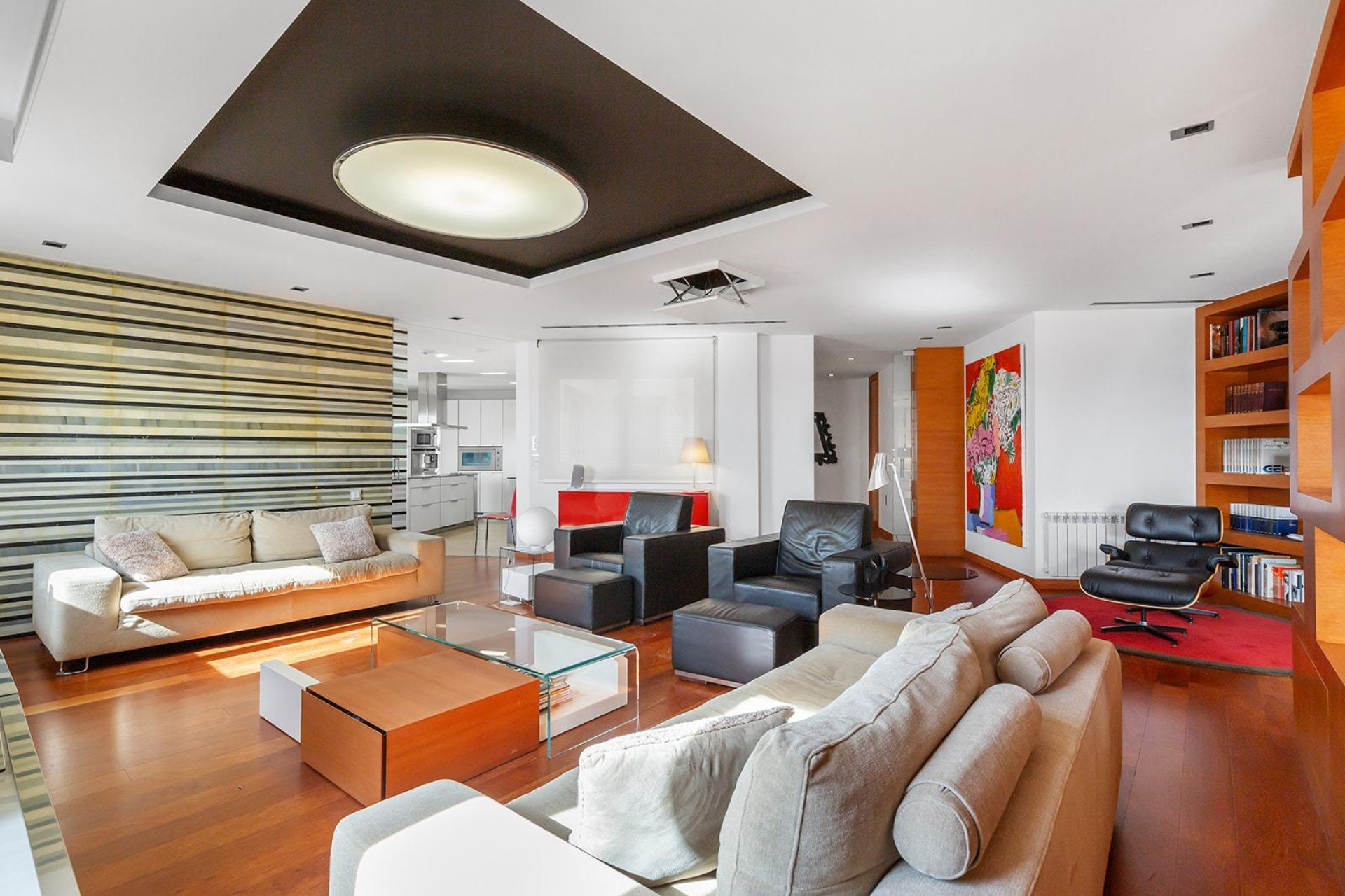 Resale - Apartment - Torrevieja - Paseo maritimo