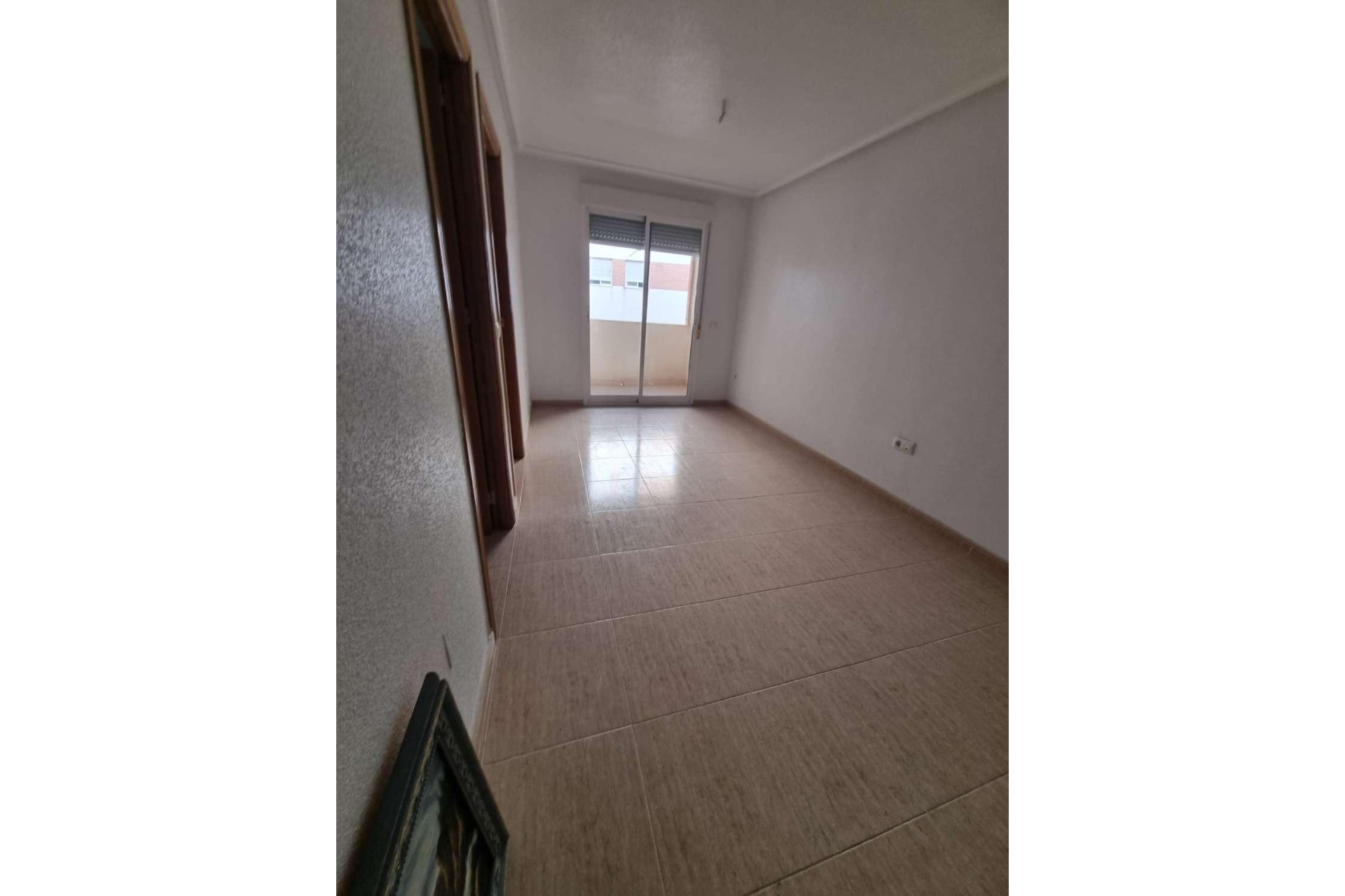 Resale - Apartment - Torrevieja - Playa de los locos