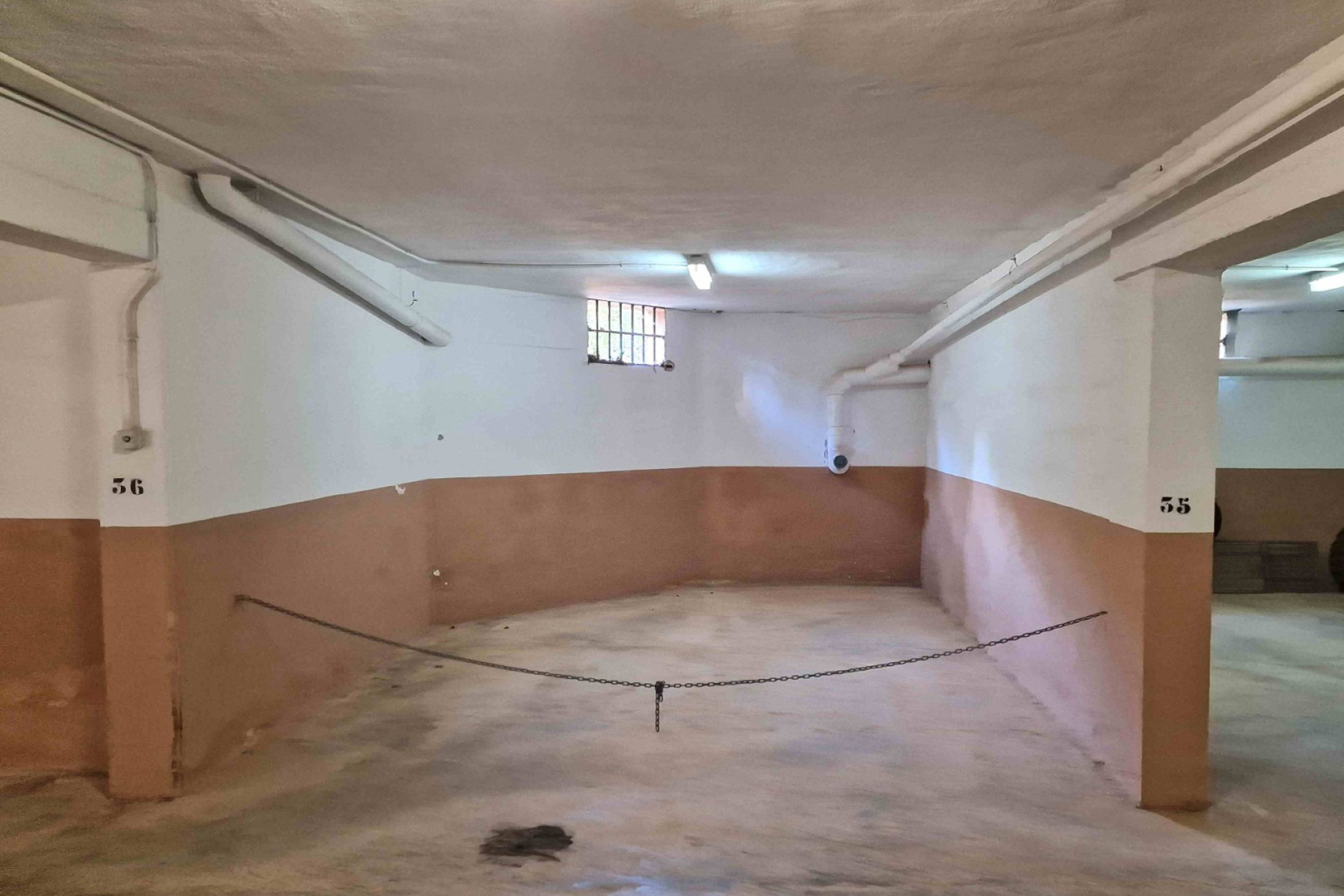 Resale - Apartment - Torrevieja - Playa de los locos