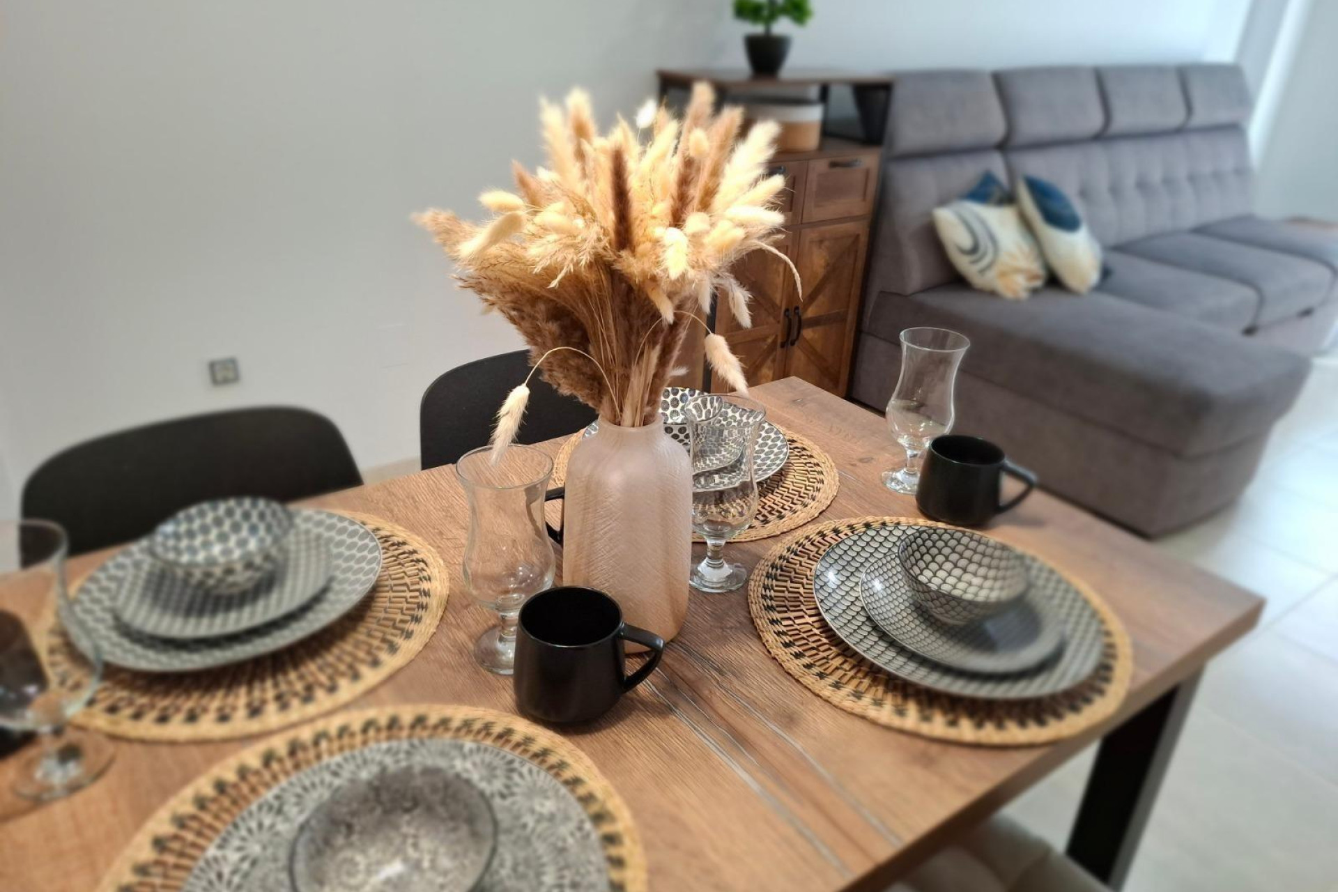 Resale - Apartment - Torrevieja - Playa de los locos
