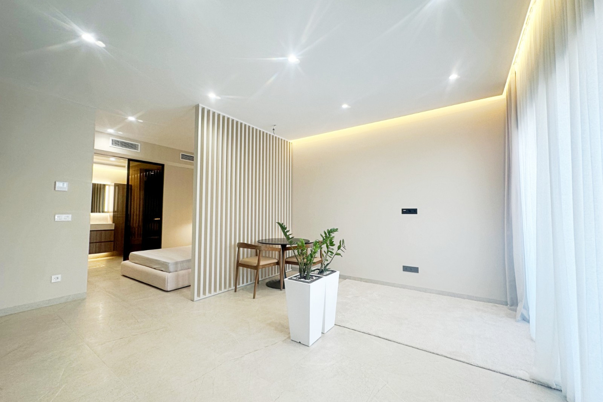 Resale - Apartment - Torrevieja - Playa Los Locos