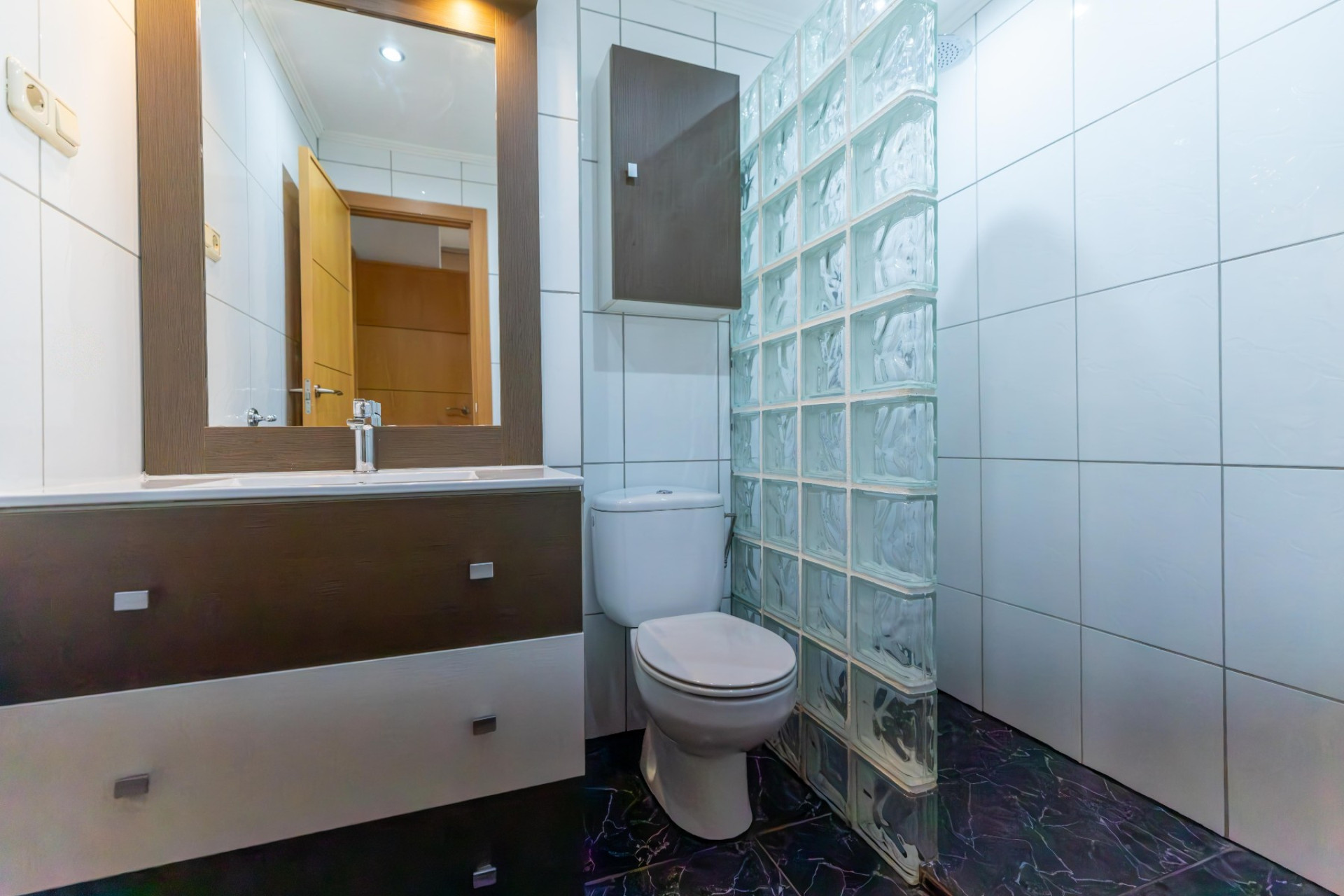 Resale - Apartment - Torrevieja - Playa Los Naufragos