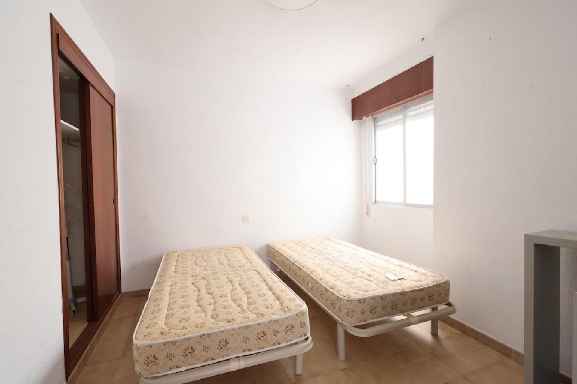 Resale - Apartment - Torrevieja - Punta prima