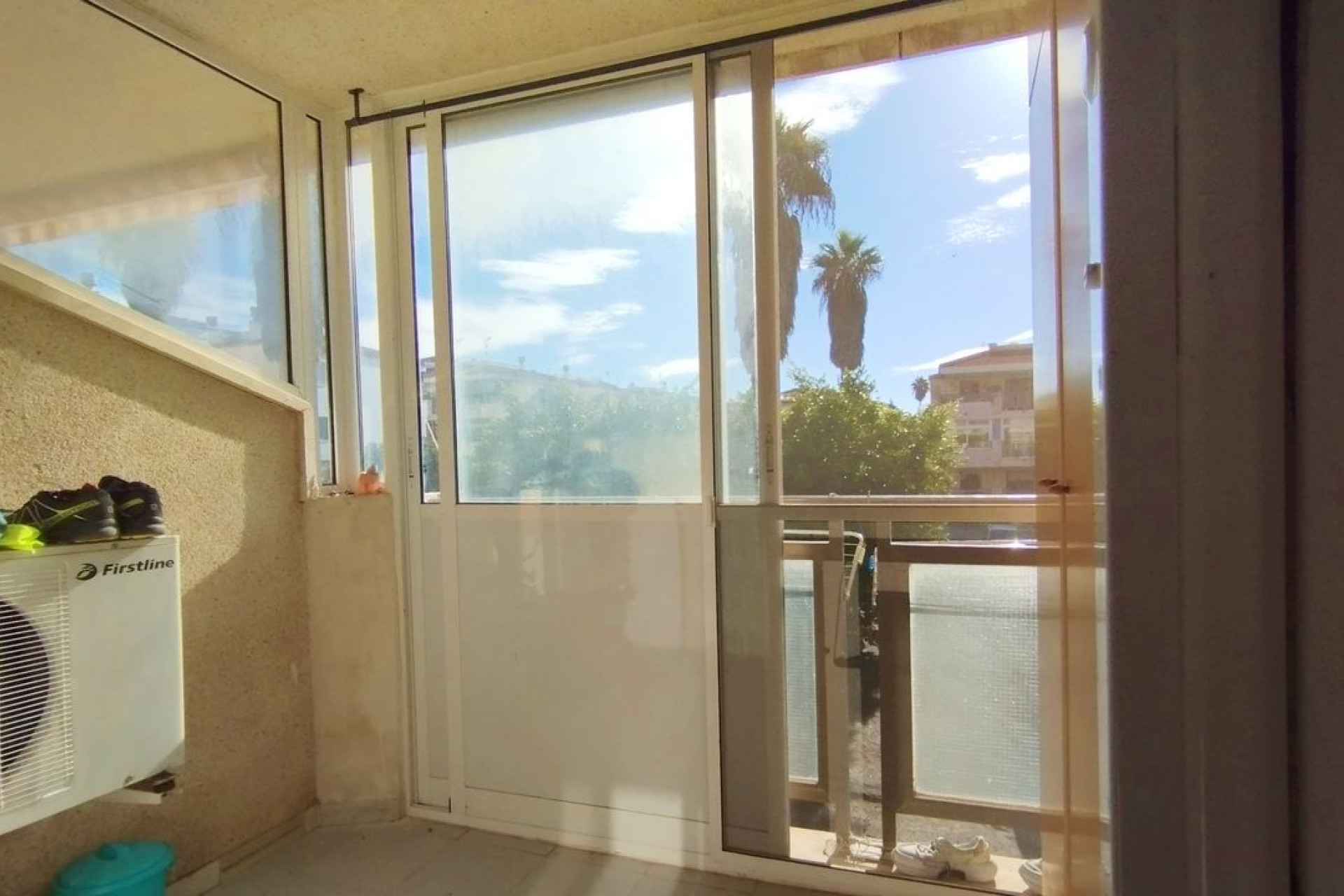 Resale - Apartment - Torrevieja - San luis