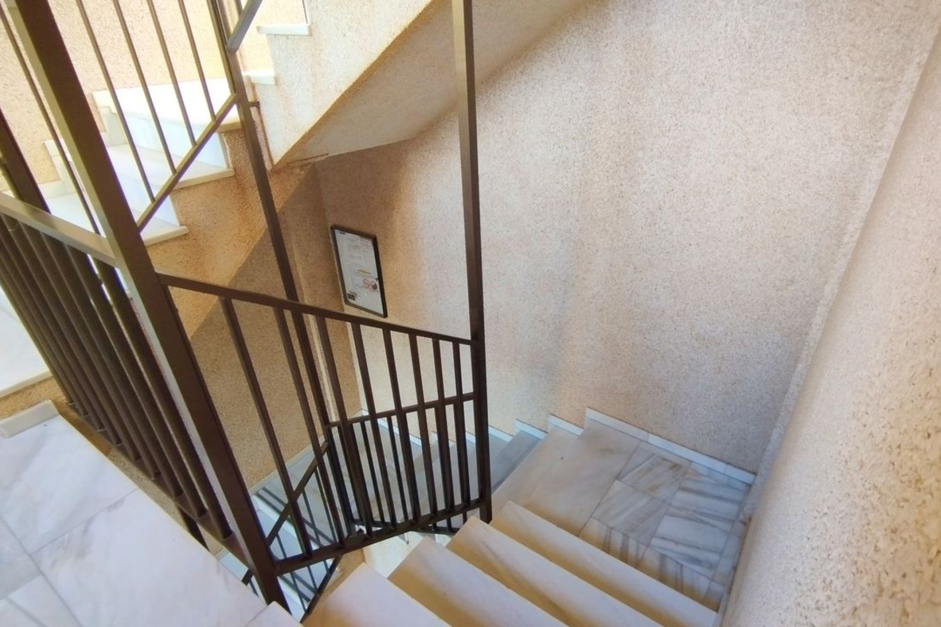Resale - Apartment - Torrevieja - San luis