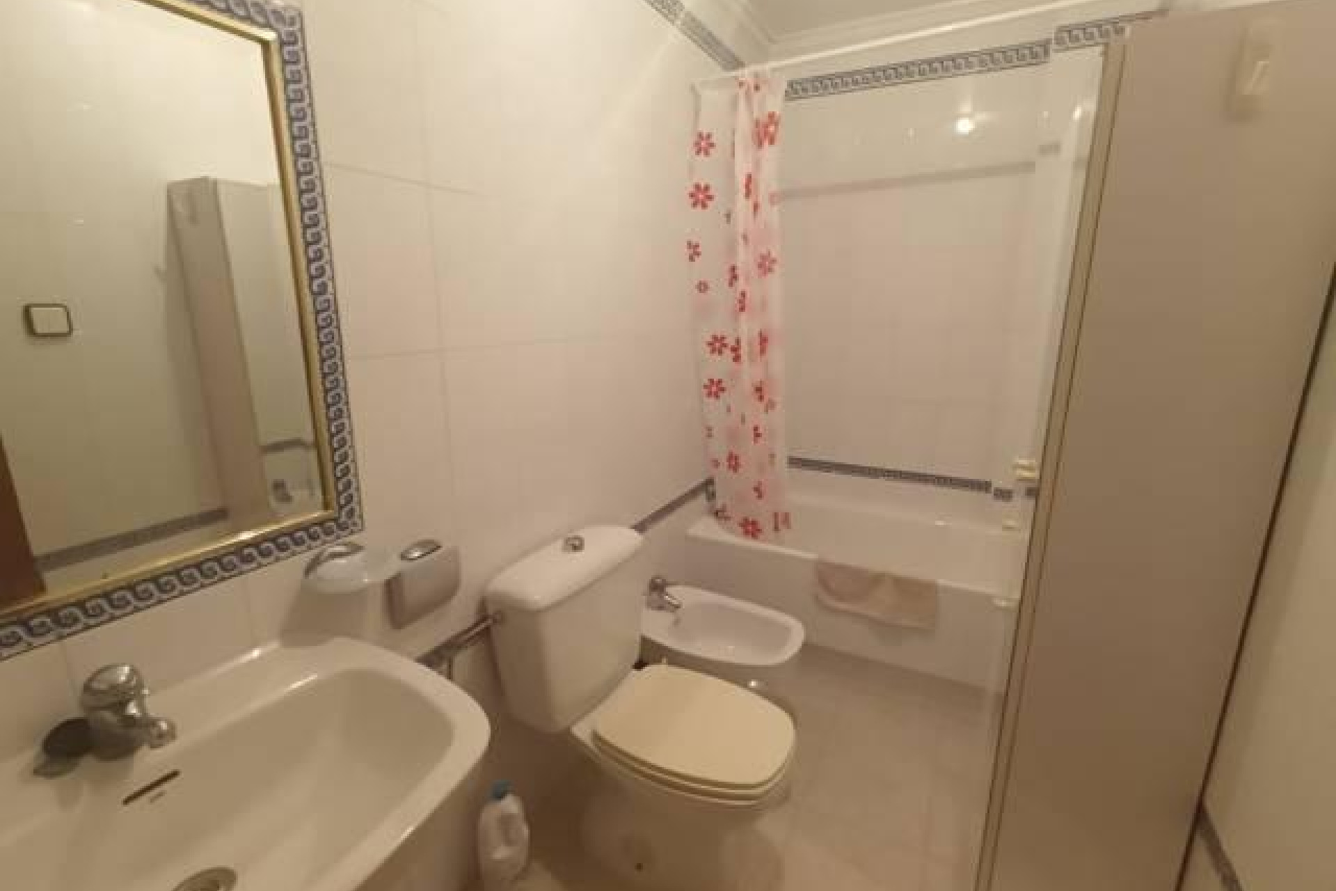 Resale - Apartment - Torrevieja - Sector 25