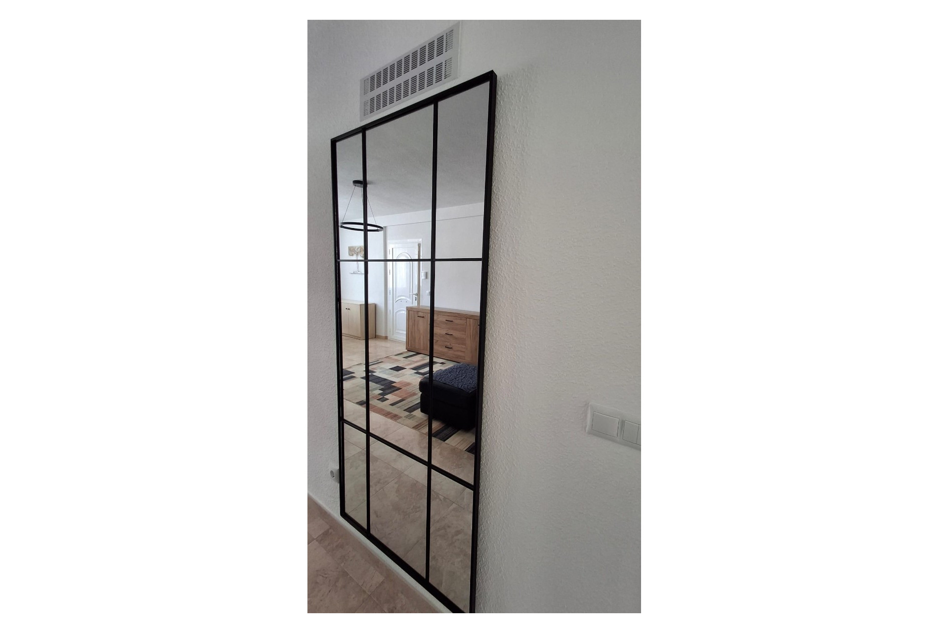 Resale - Apartment - Torrevieja - Torre La Mata